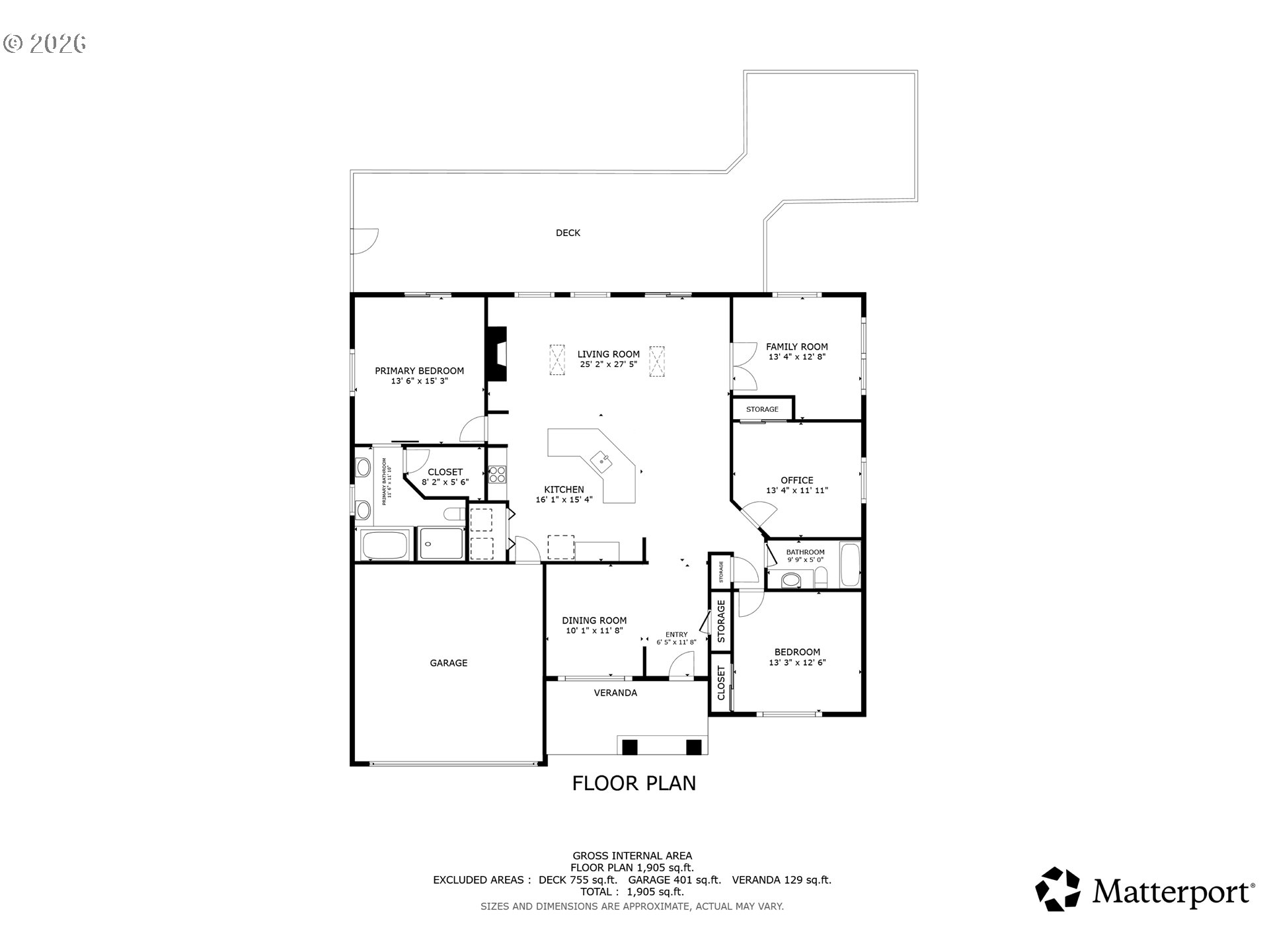 30606 Ne Harrison Rd Property Photo 40