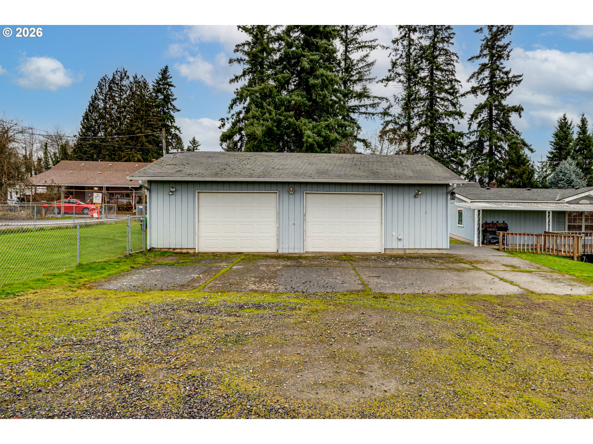 3608 Ne 74th St Property Photo 4