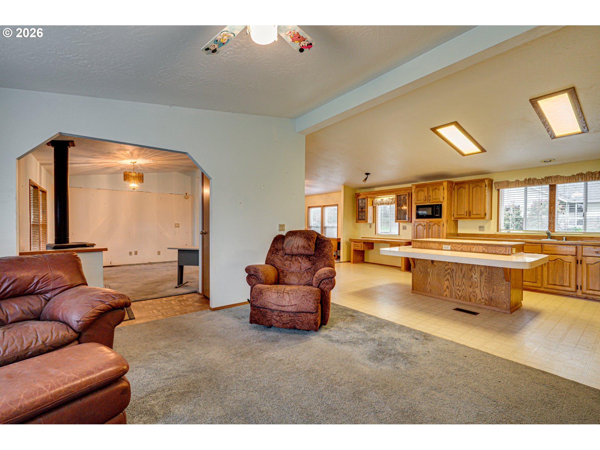 3608 Ne 74th St Property Photo 10