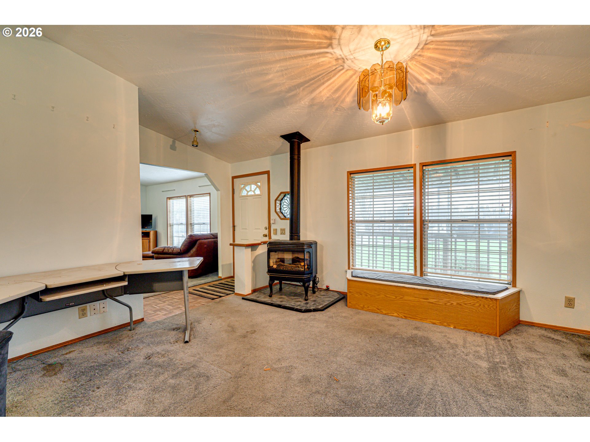 3608 Ne 74th St Property Photo 12