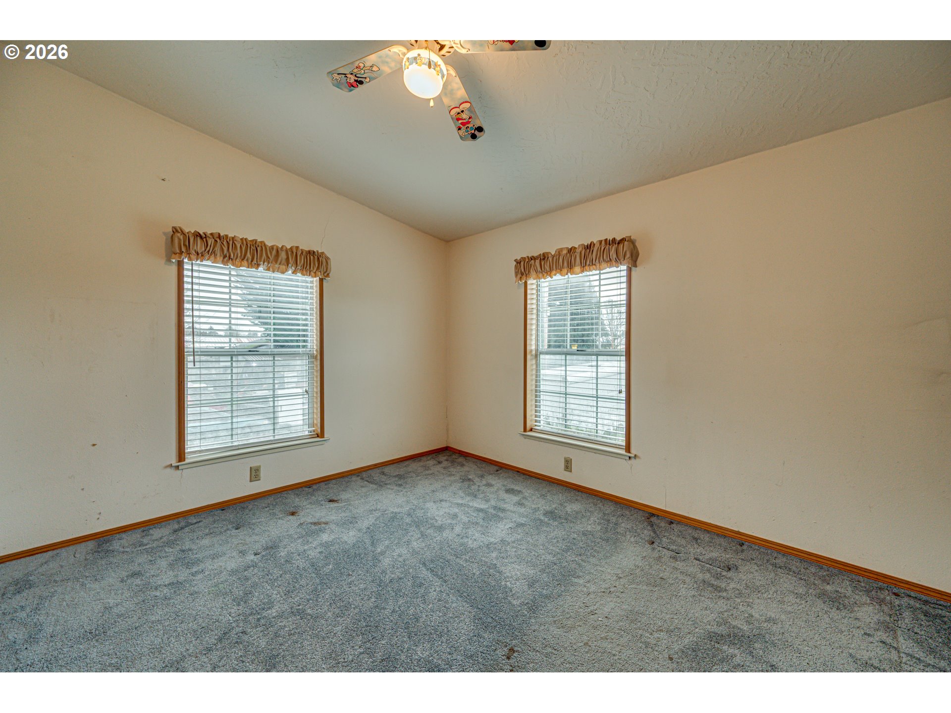3608 Ne 74th St Property Photo 14