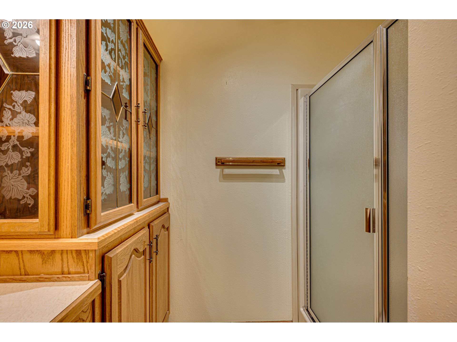 3608 Ne 74th St Property Photo 17