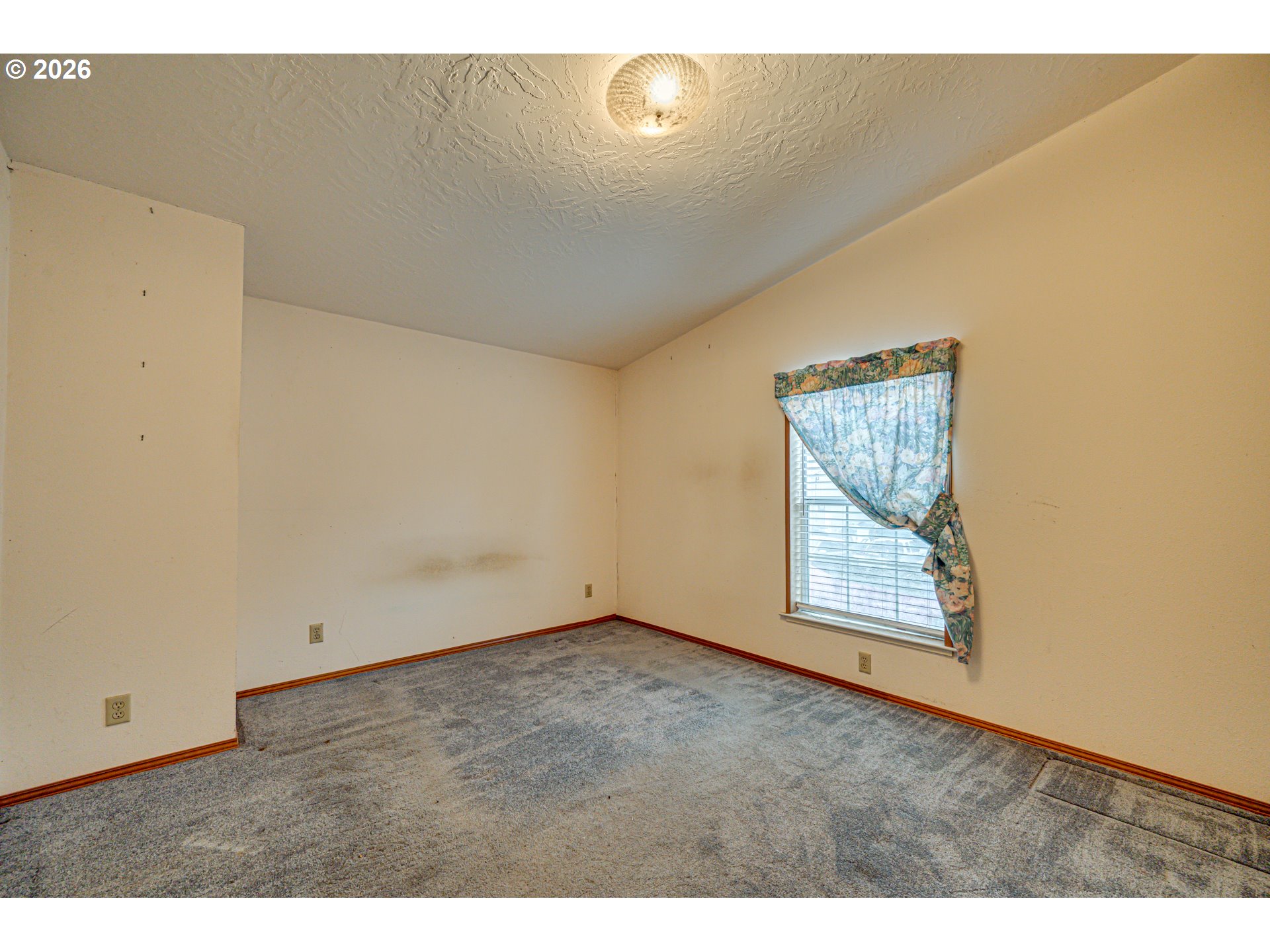 3608 Ne 74th St Property Photo 18