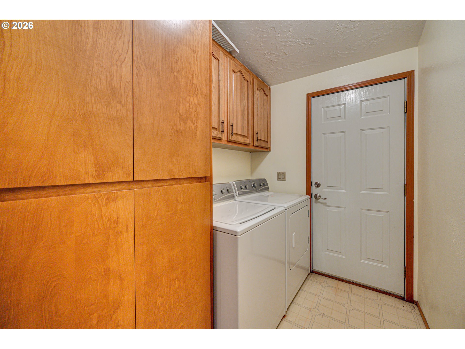 3608 Ne 74th St Property Photo 20