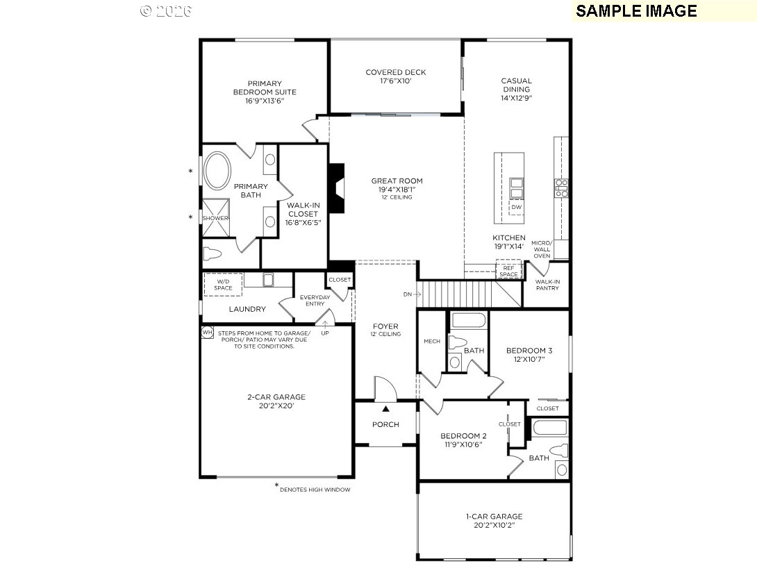 670 N Y St Property Photo 12