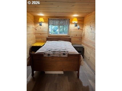 Cabin 61 Northwoods Property Photo 11