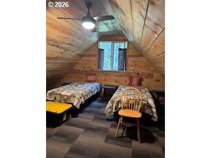 Cabin 61 Northwoods Property Photo 12