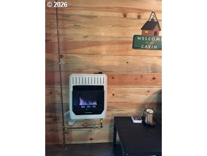 Cabin 61 Northwoods Property Photo 15