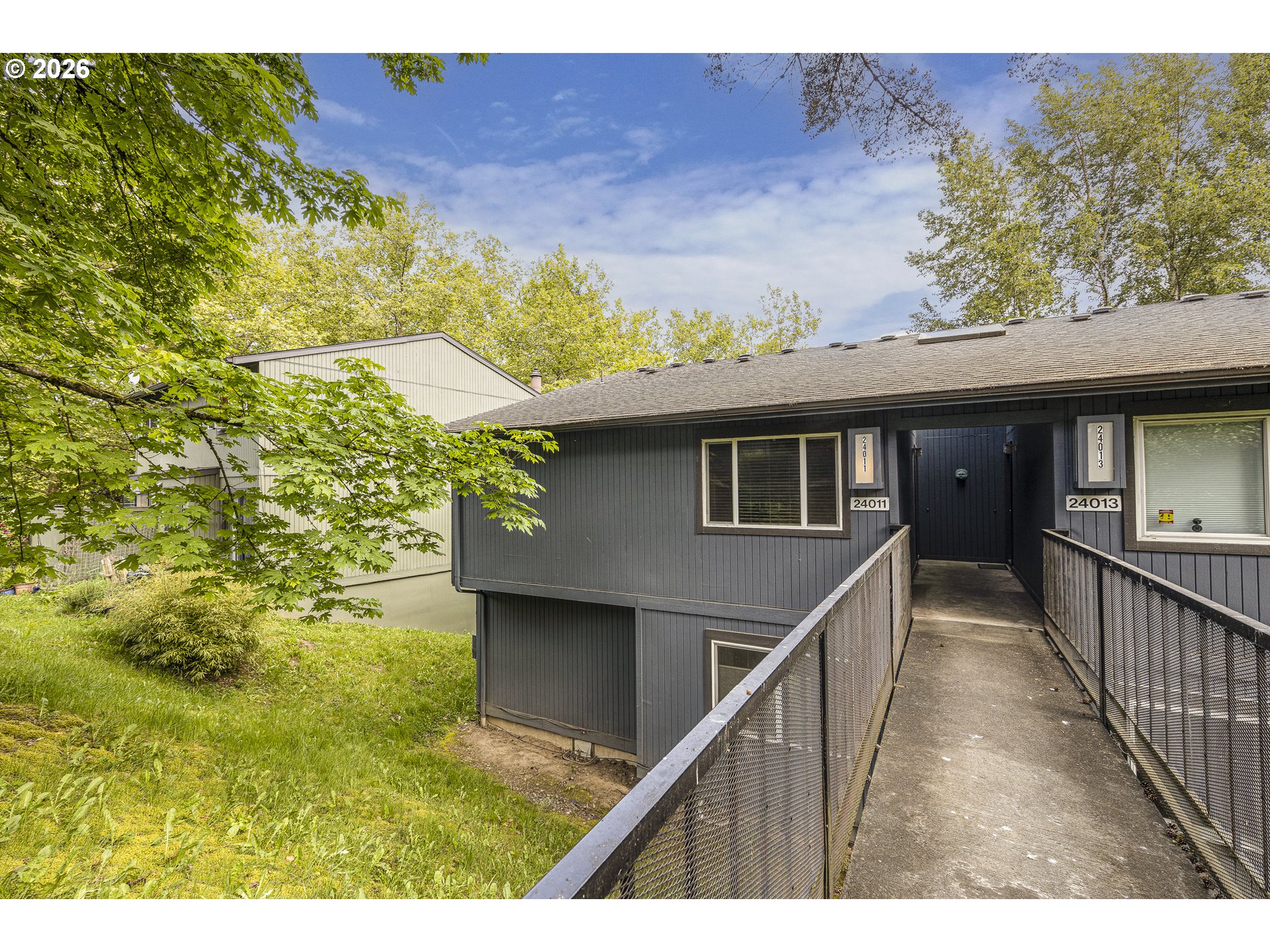24011 Ne Treehill Dr Property Photo 1