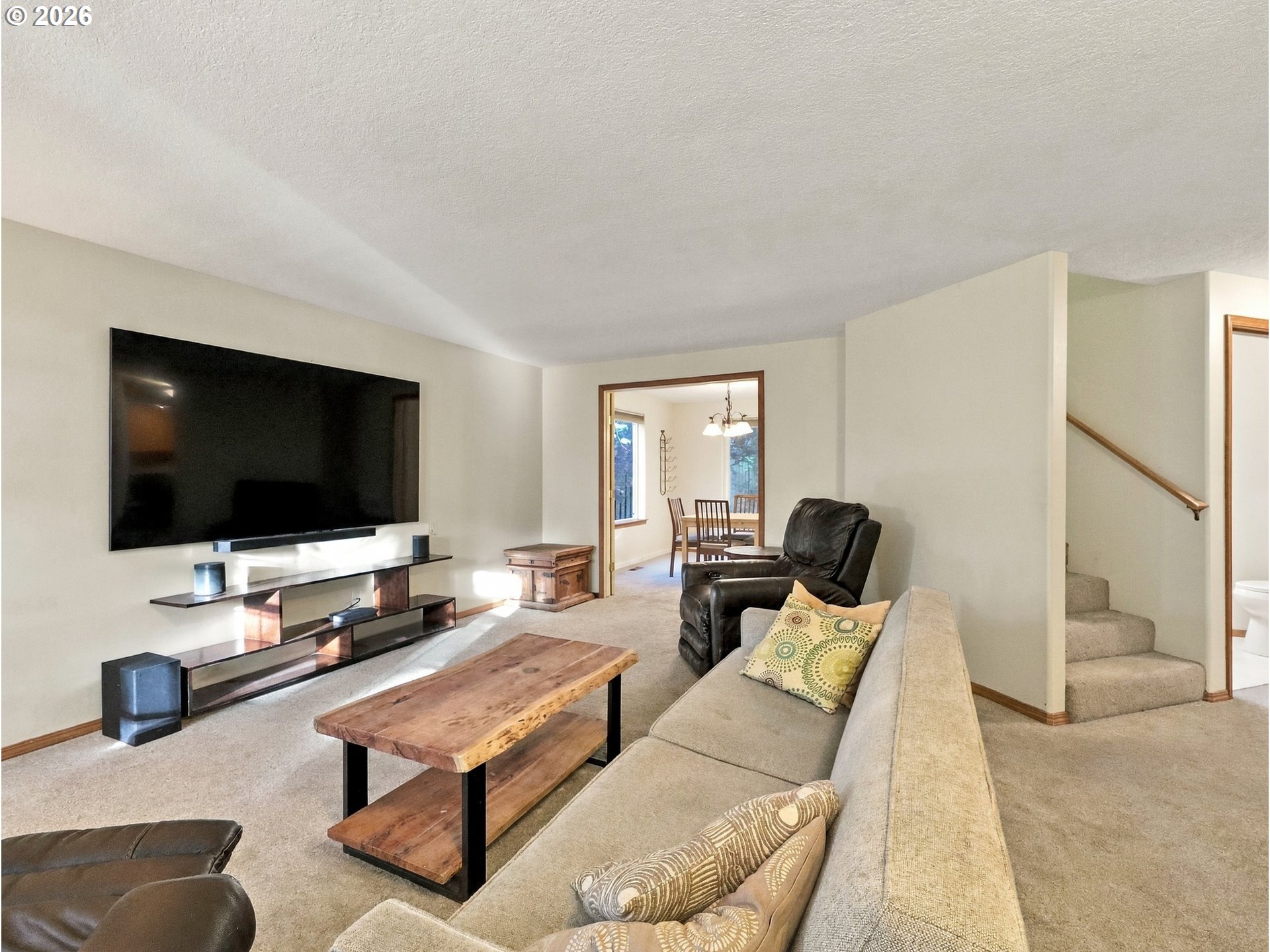3608 N Ivy Dr Property Photo 2