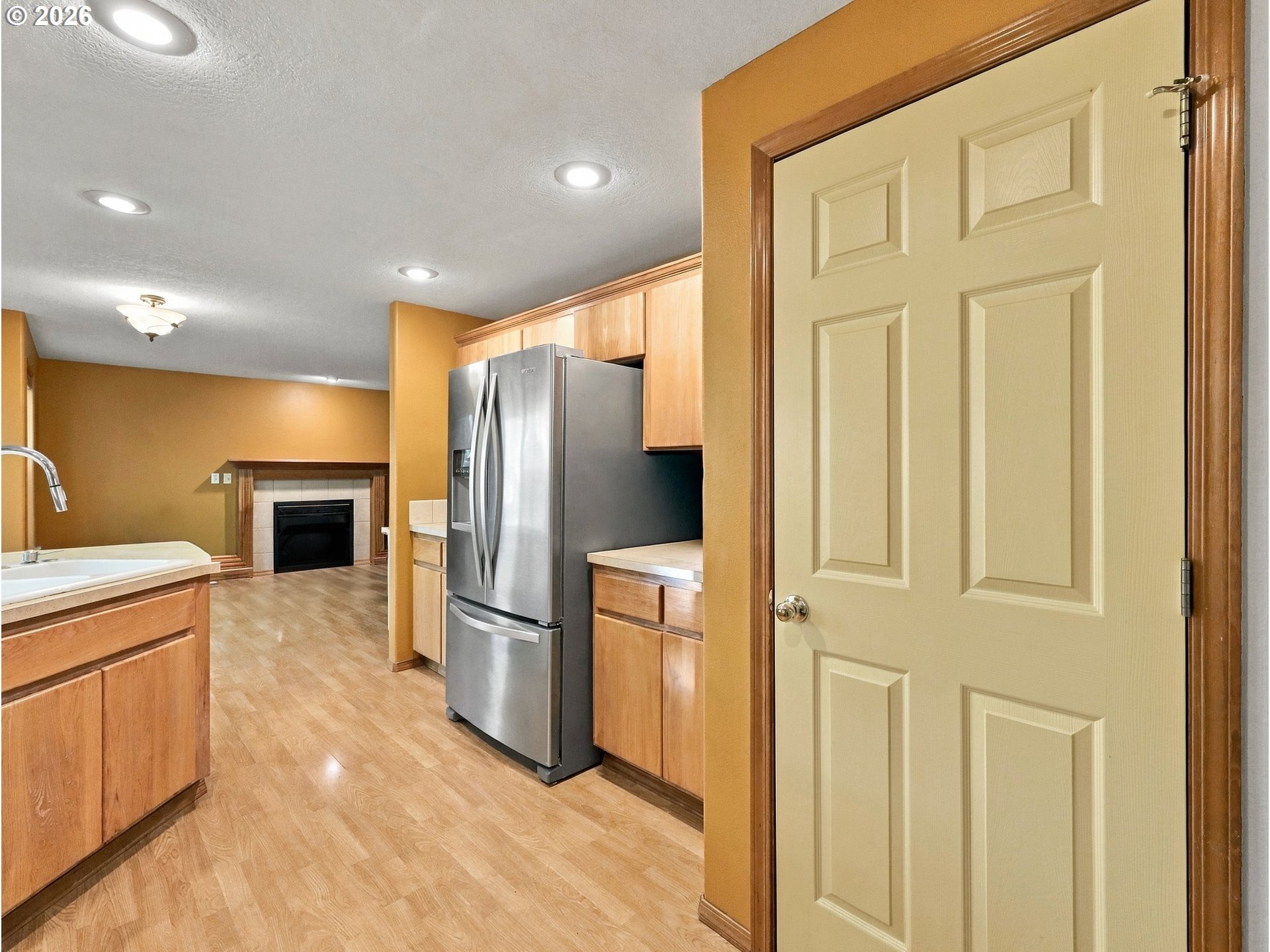 3608 N Ivy Dr Property Photo 8