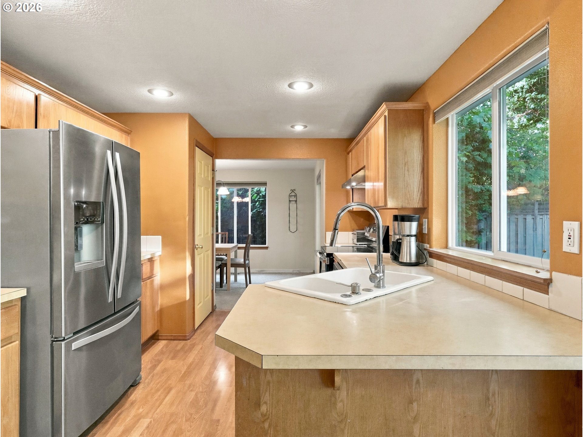 3608 N Ivy Dr Property Photo 9
