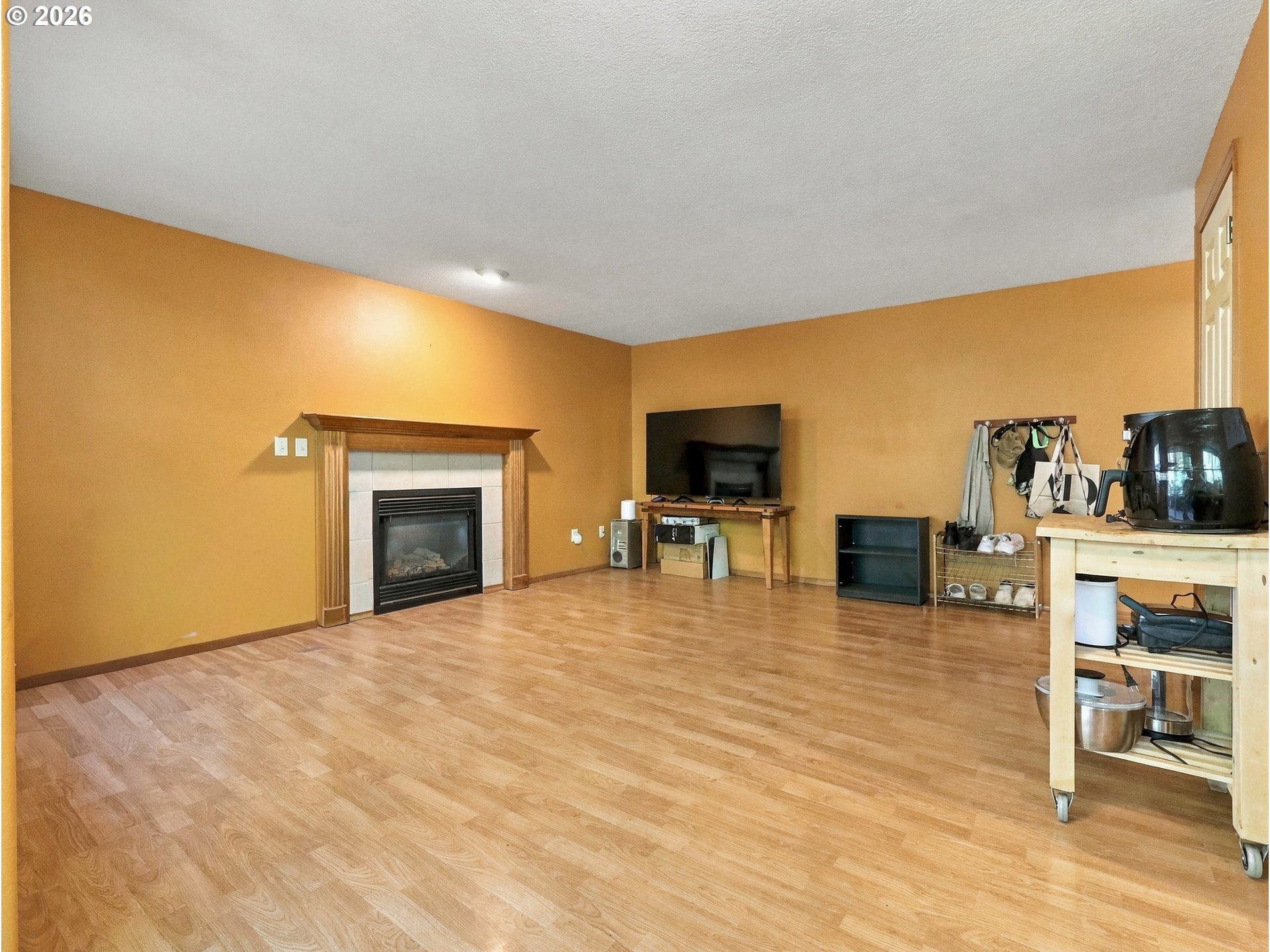 3608 N Ivy Dr Property Photo 10