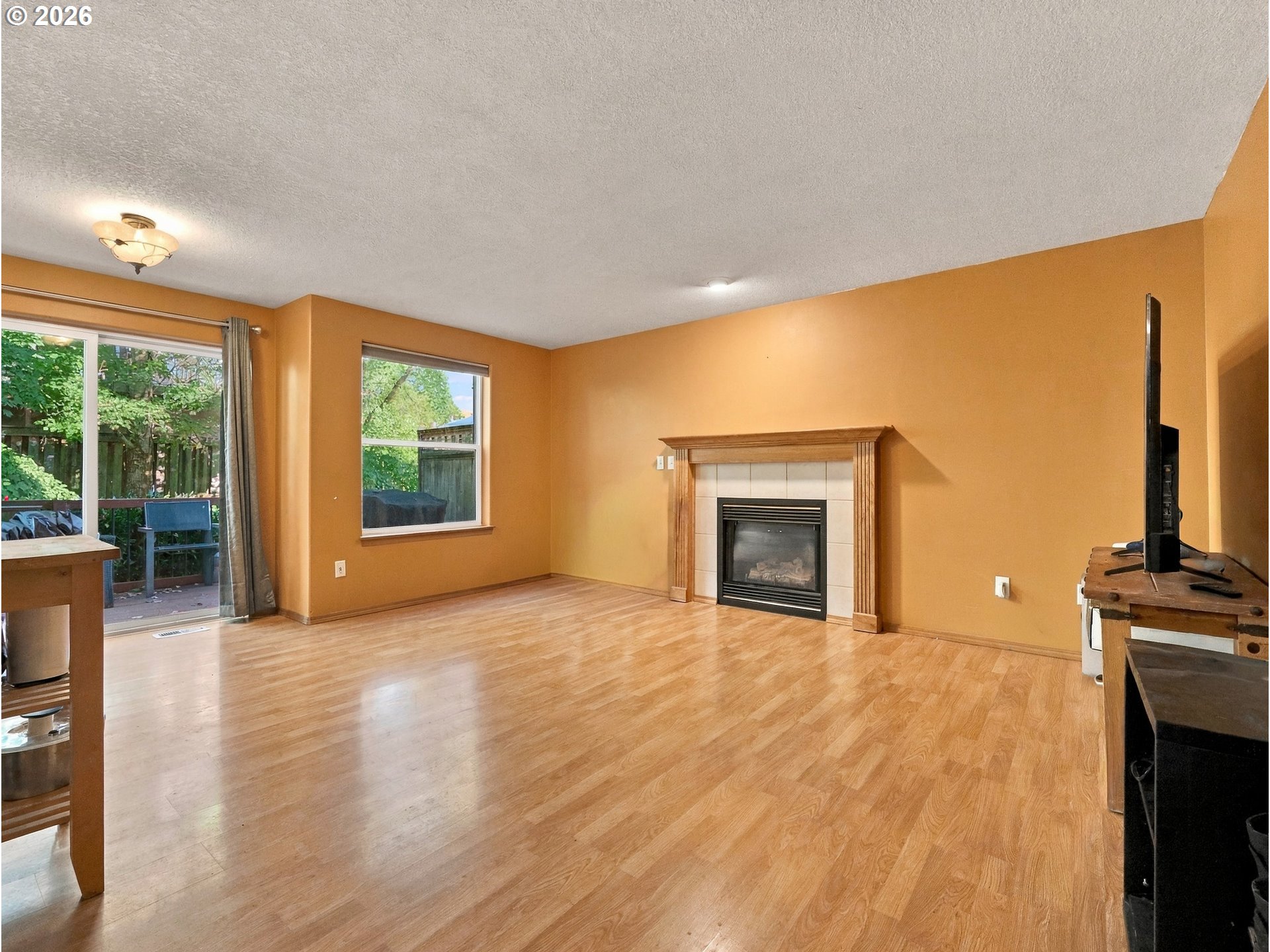 3608 N Ivy Dr Property Photo 11