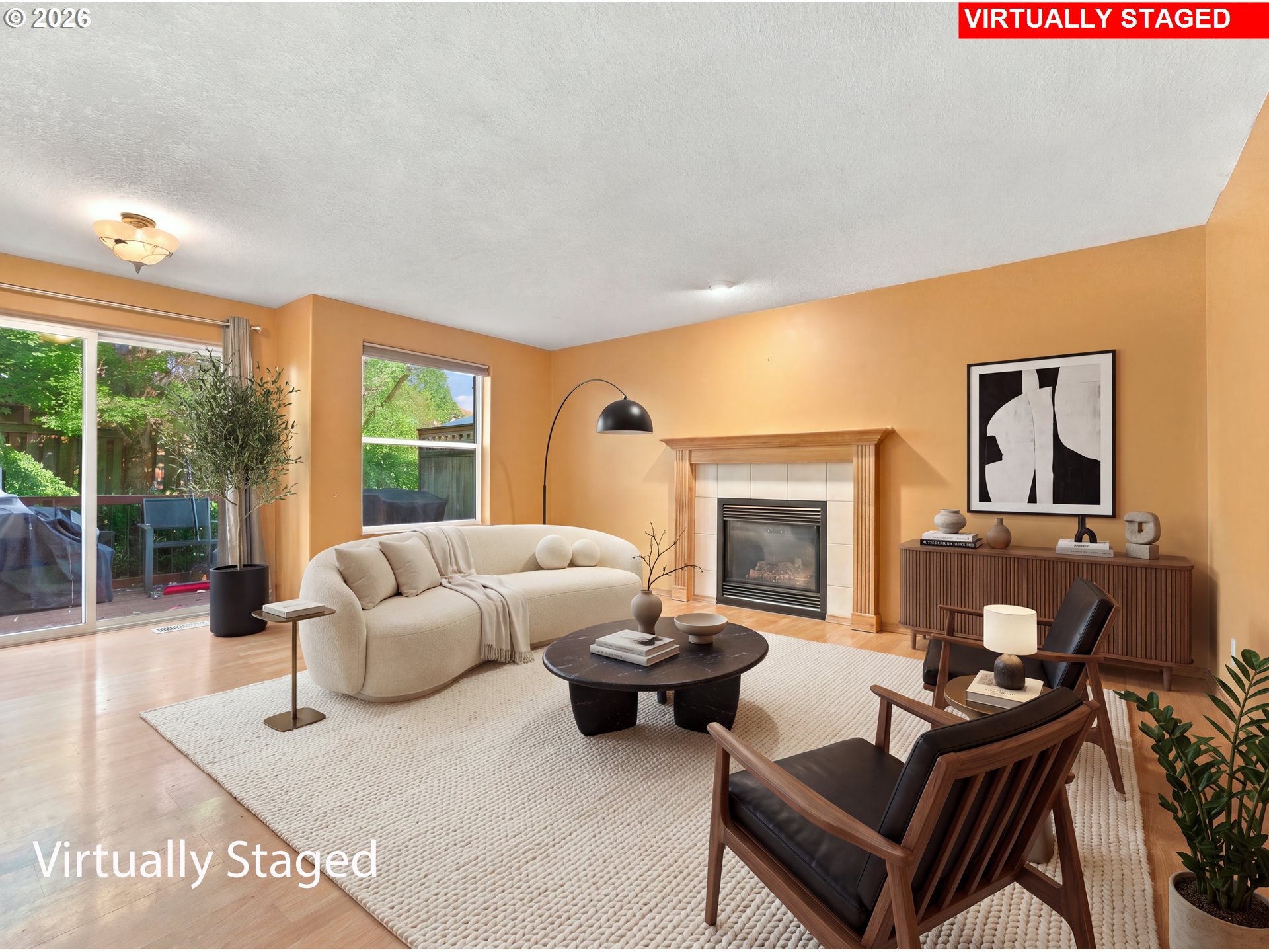 3608 N Ivy Dr Property Photo 12
