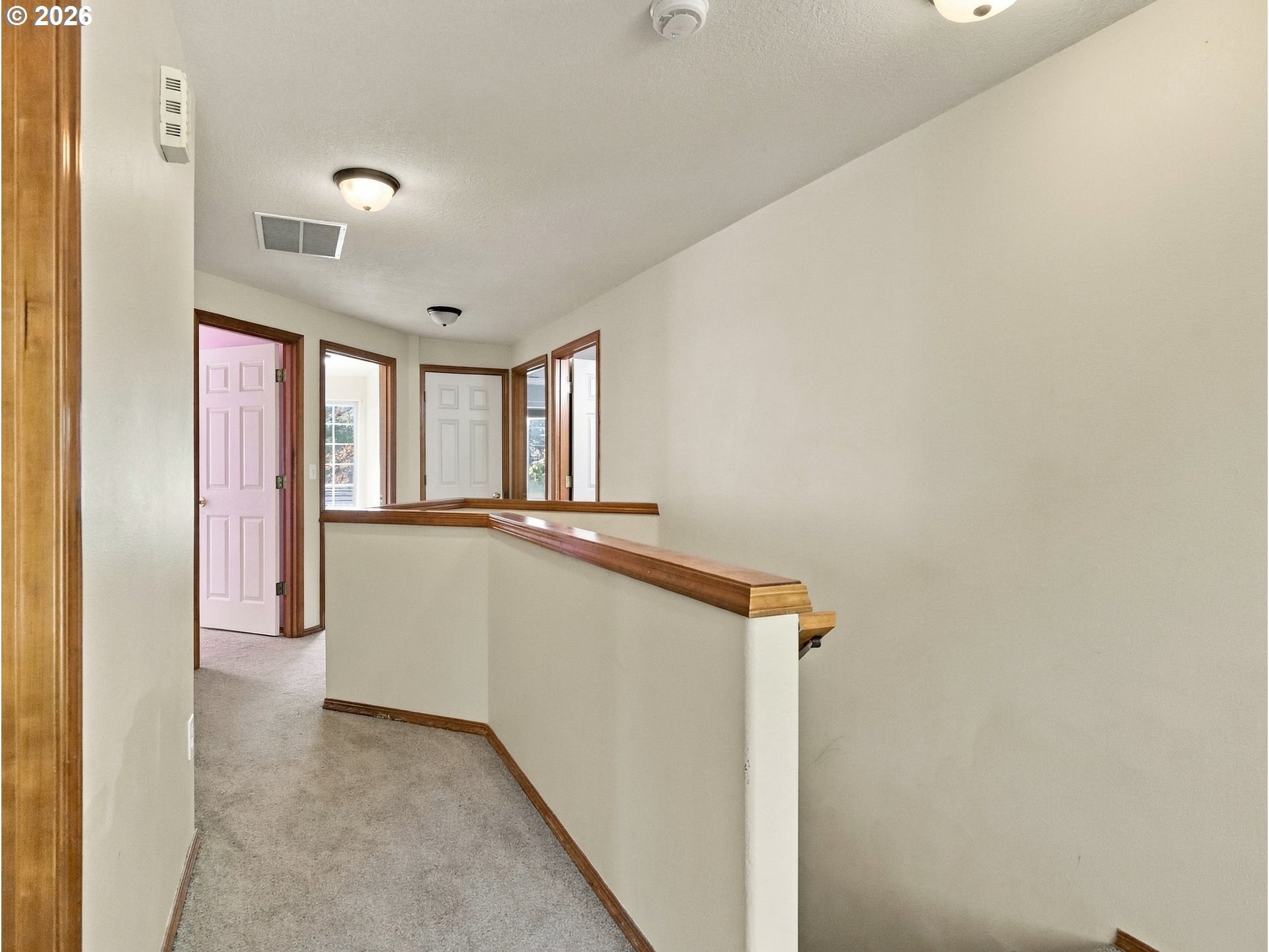 3608 N Ivy Dr Property Photo 14