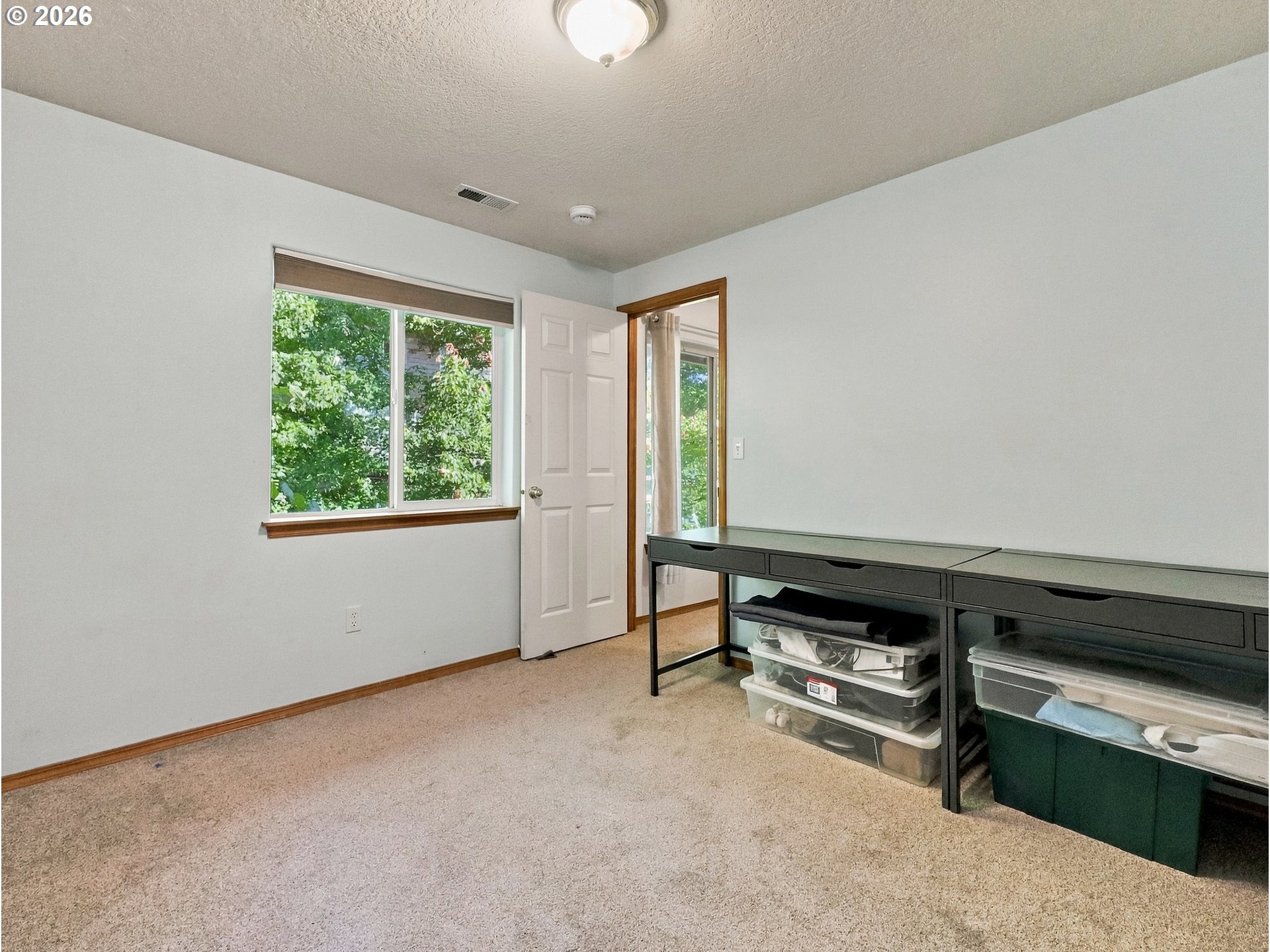 3608 N Ivy Dr Property Photo 15