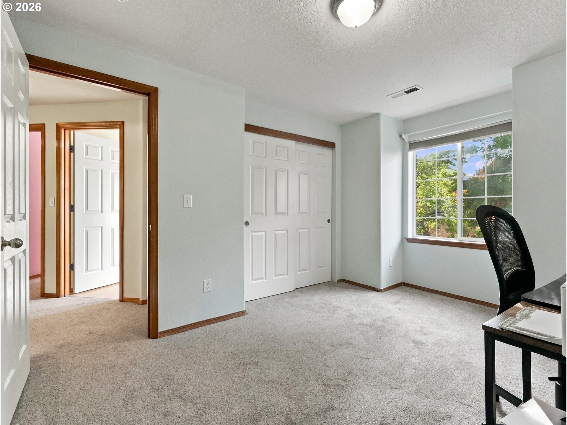 3608 N Ivy Dr Property Photo 16