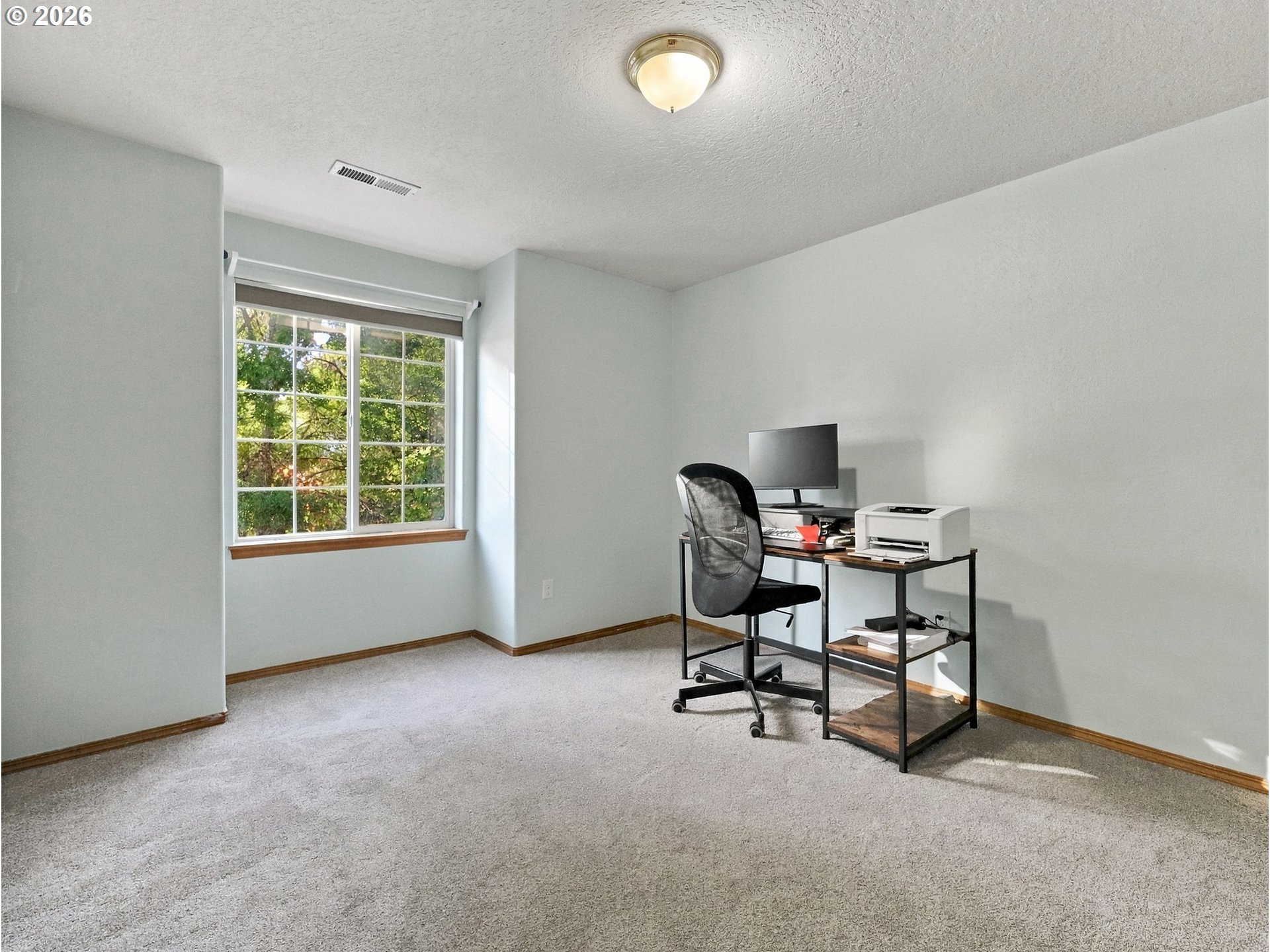 3608 N Ivy Dr Property Photo 17