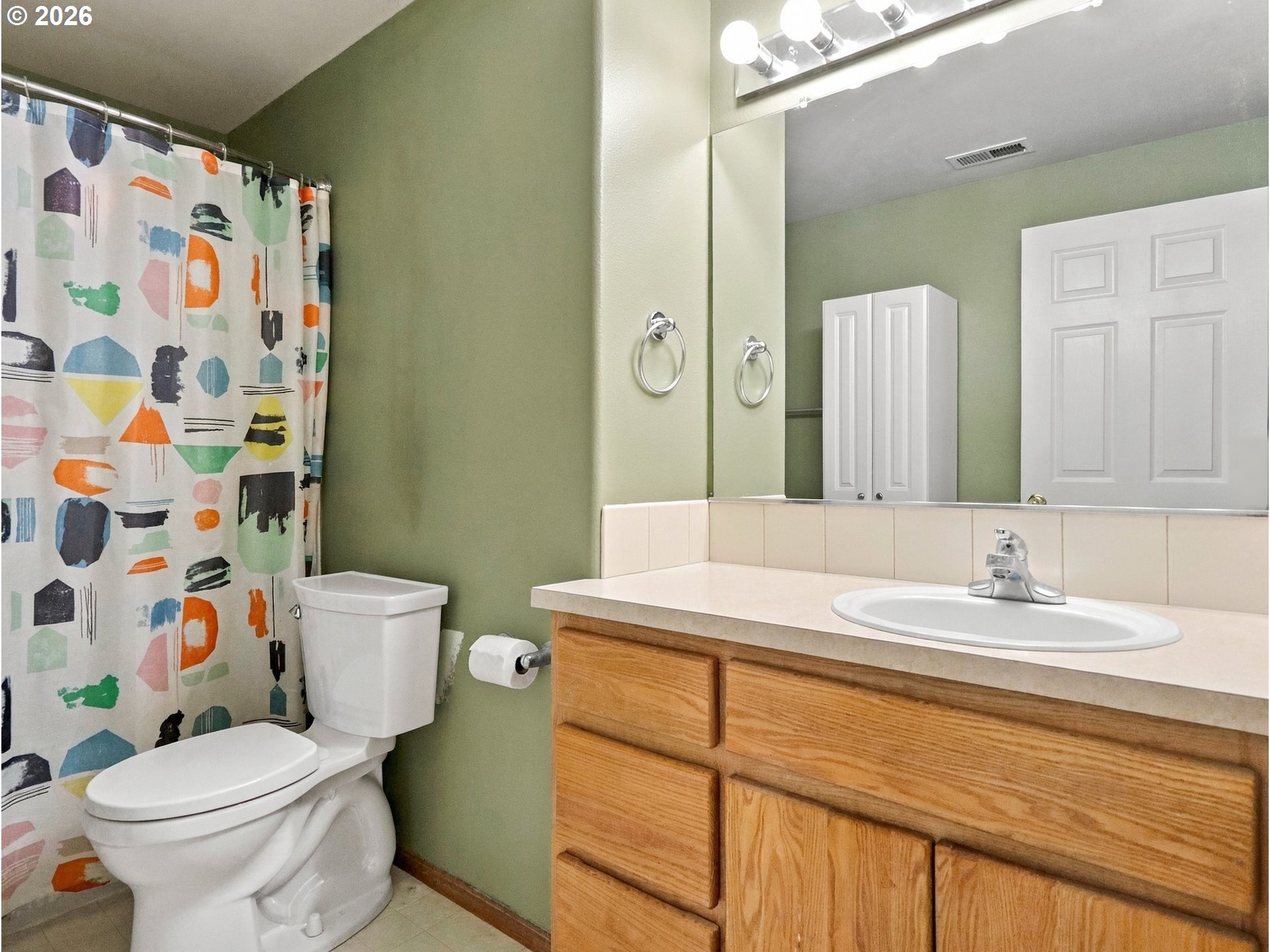 3608 N Ivy Dr Property Photo 19