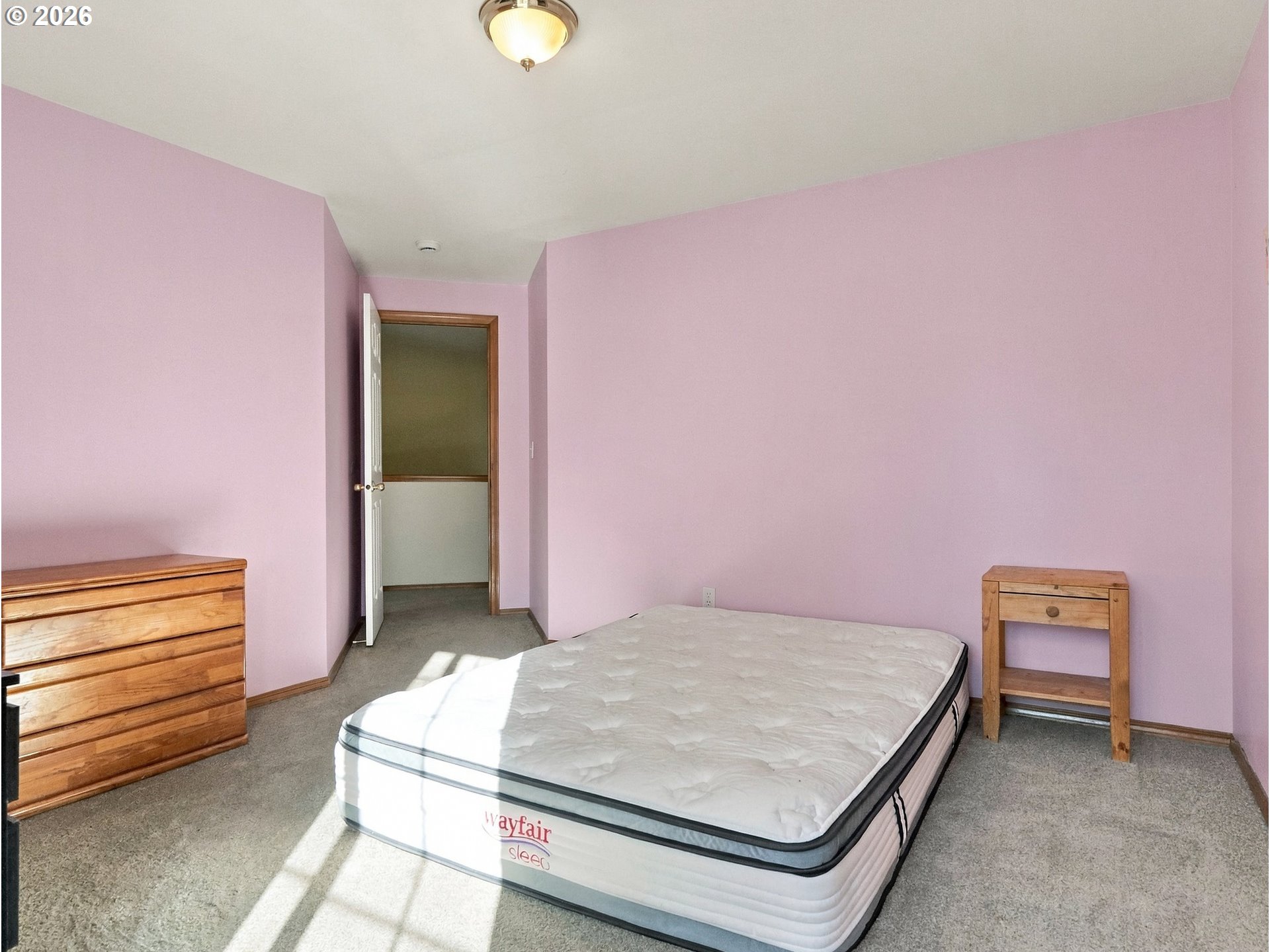 3608 N Ivy Dr Property Photo 20