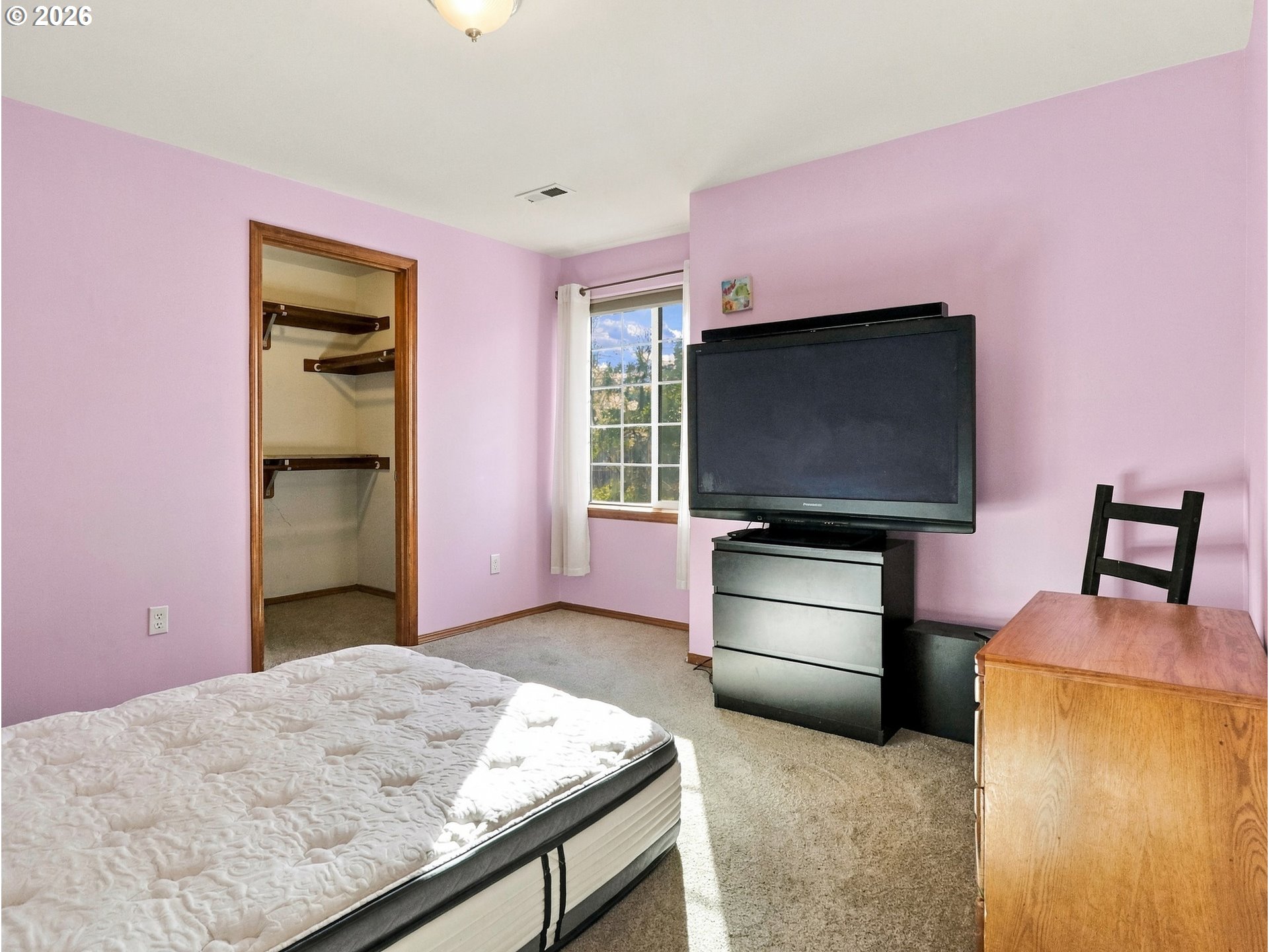 3608 N Ivy Dr Property Photo 21