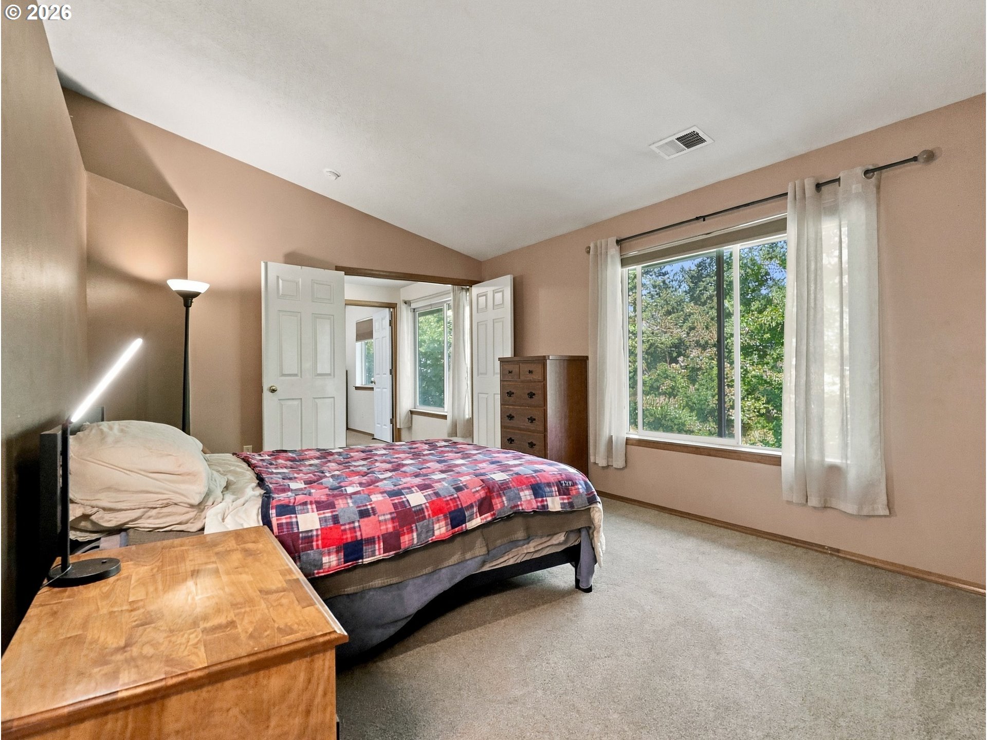 3608 N Ivy Dr Property Photo 22