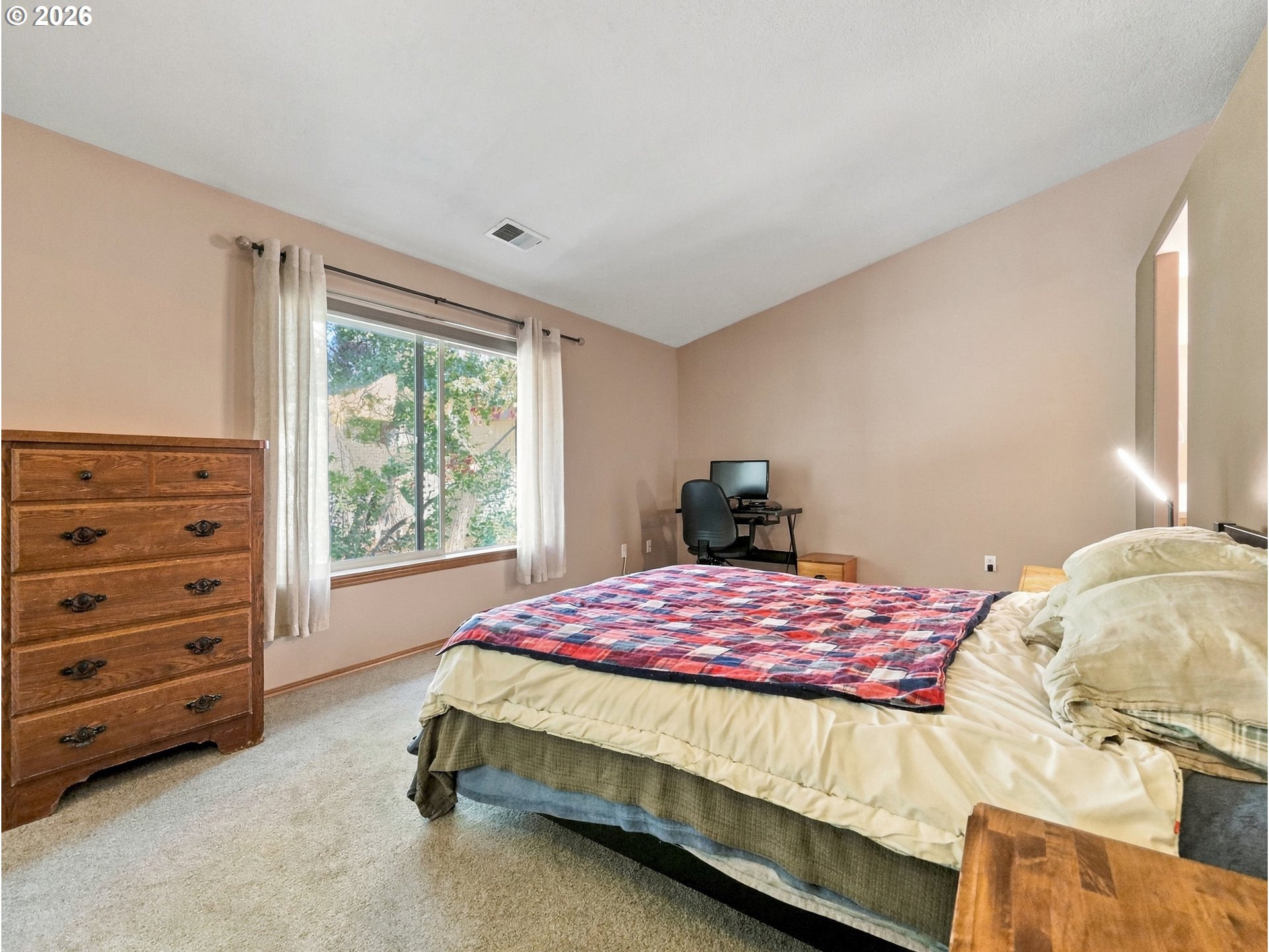 3608 N Ivy Dr Property Photo 23