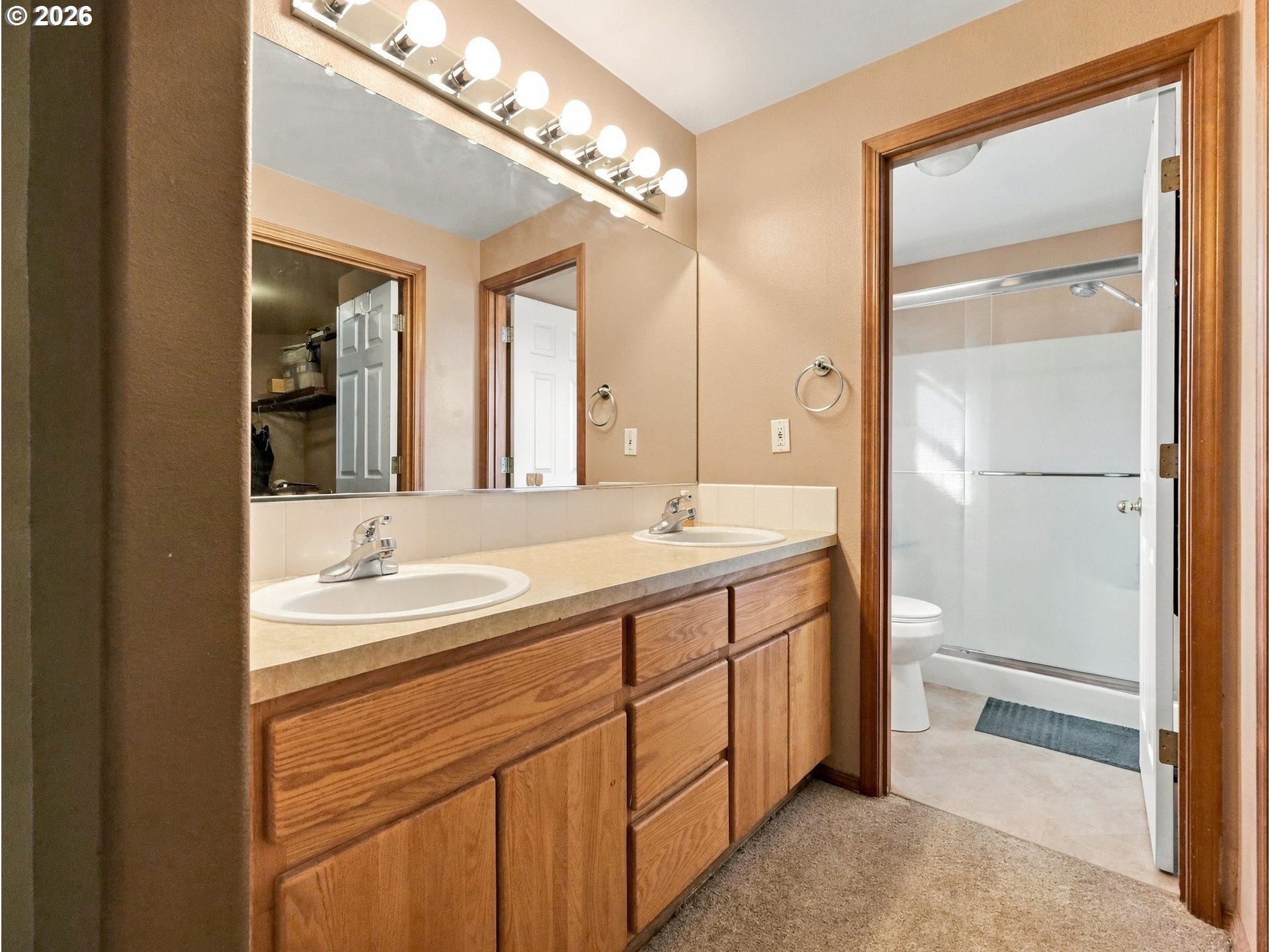 3608 N Ivy Dr Property Photo 24