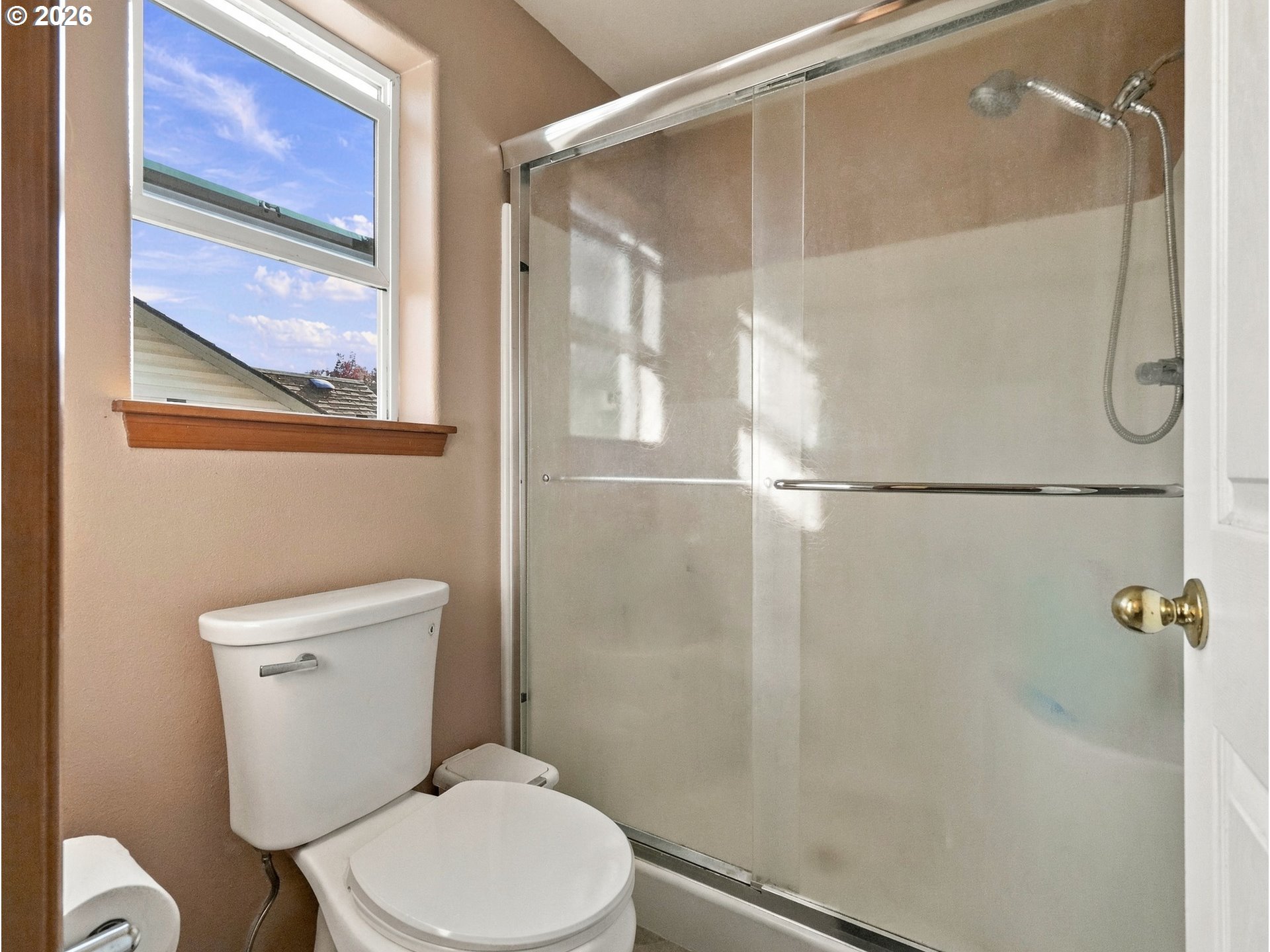 3608 N Ivy Dr Property Photo 25