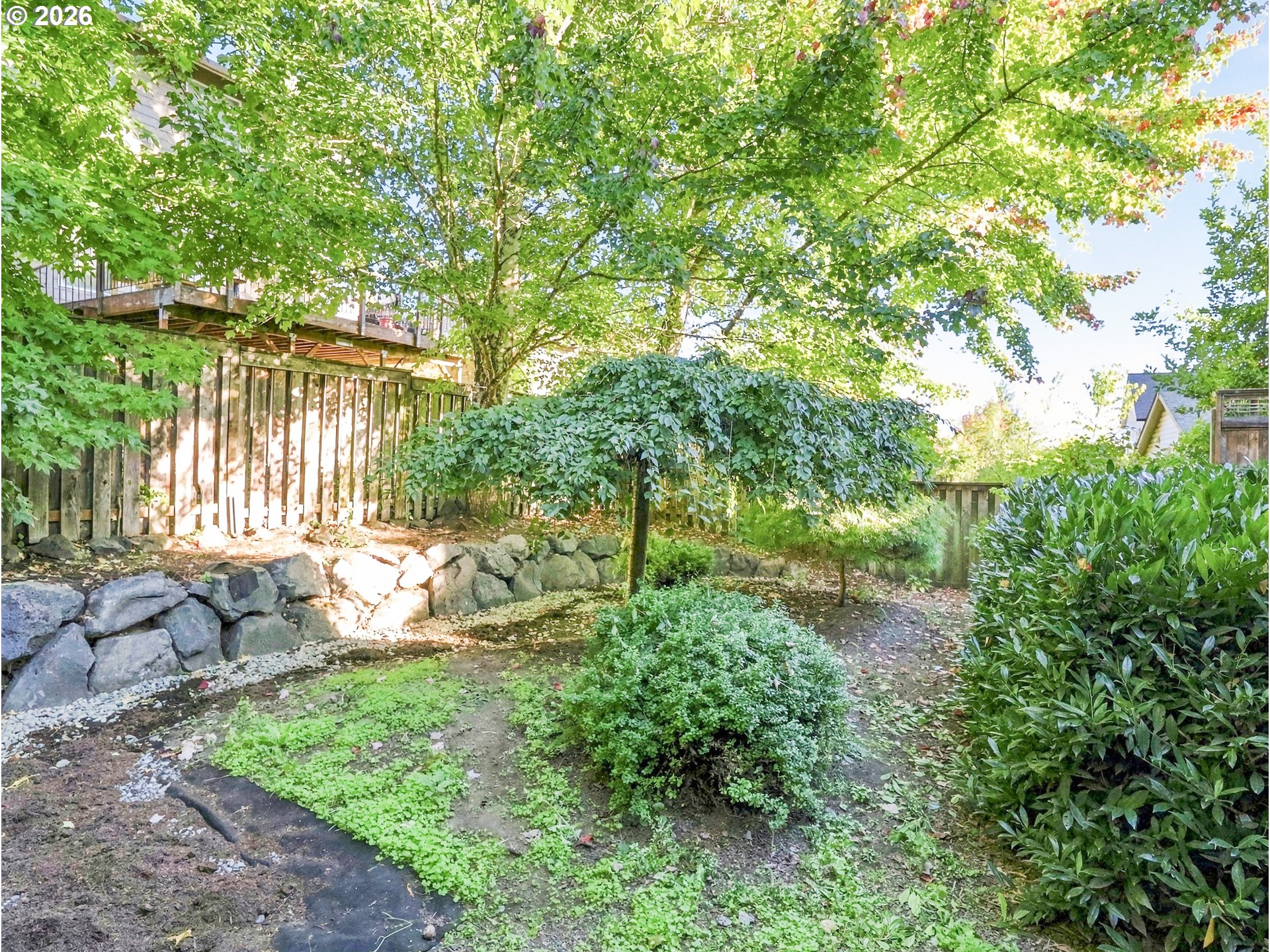 3608 N Ivy Dr Property Photo 26