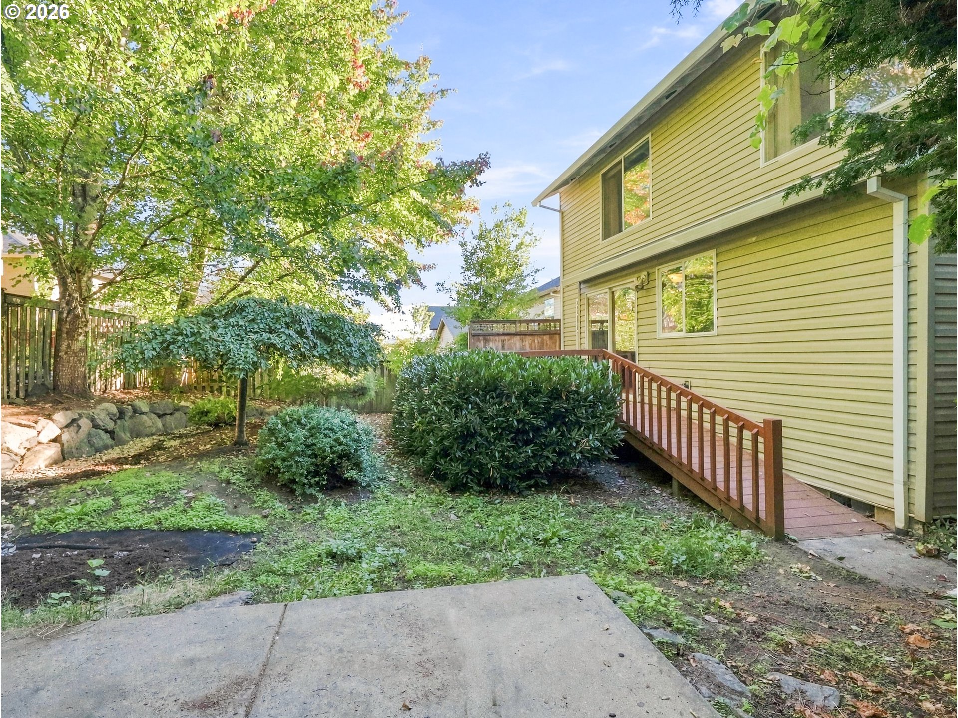 3608 N Ivy Dr Property Photo 27