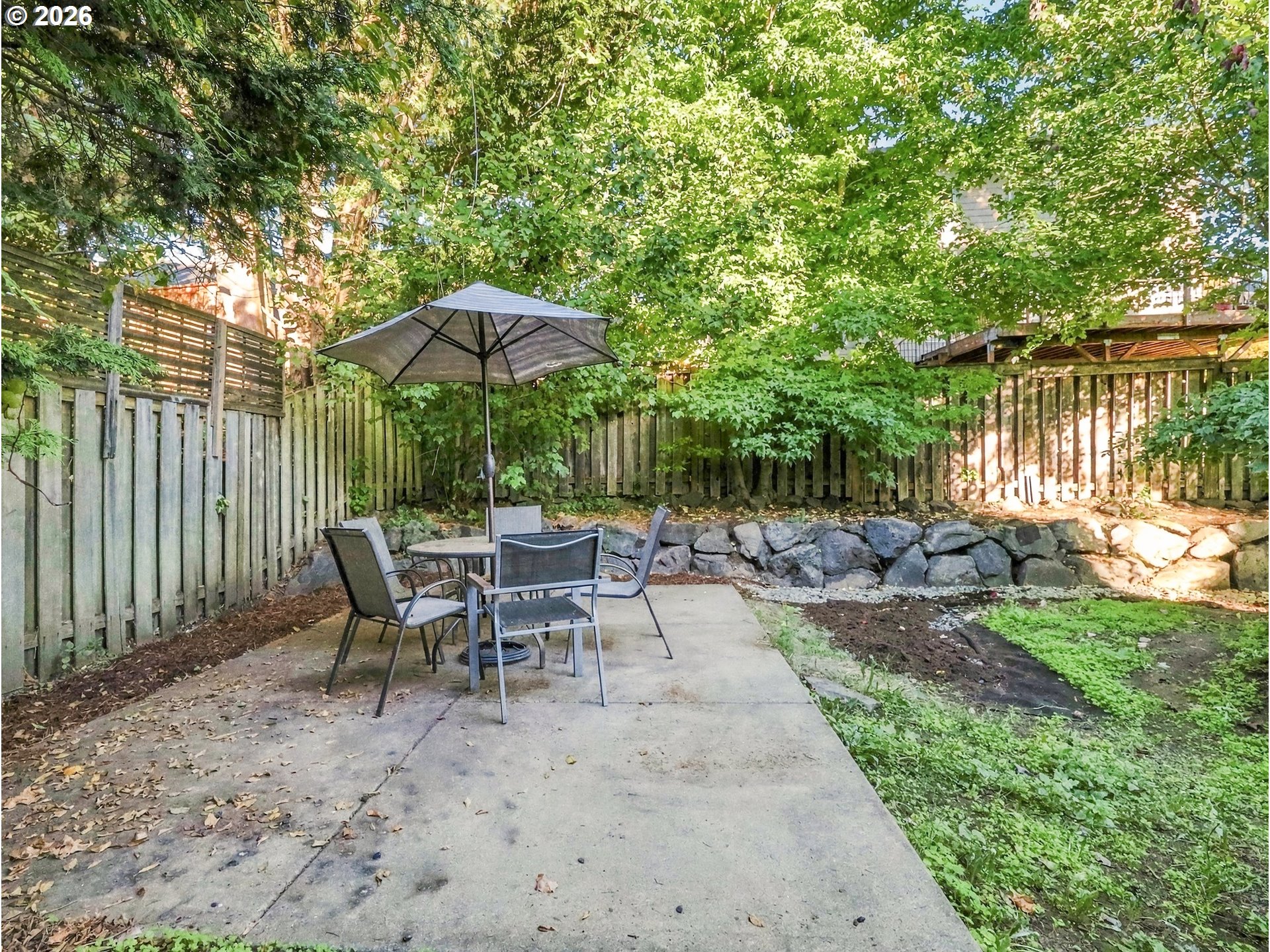 3608 N Ivy Dr Property Photo 28