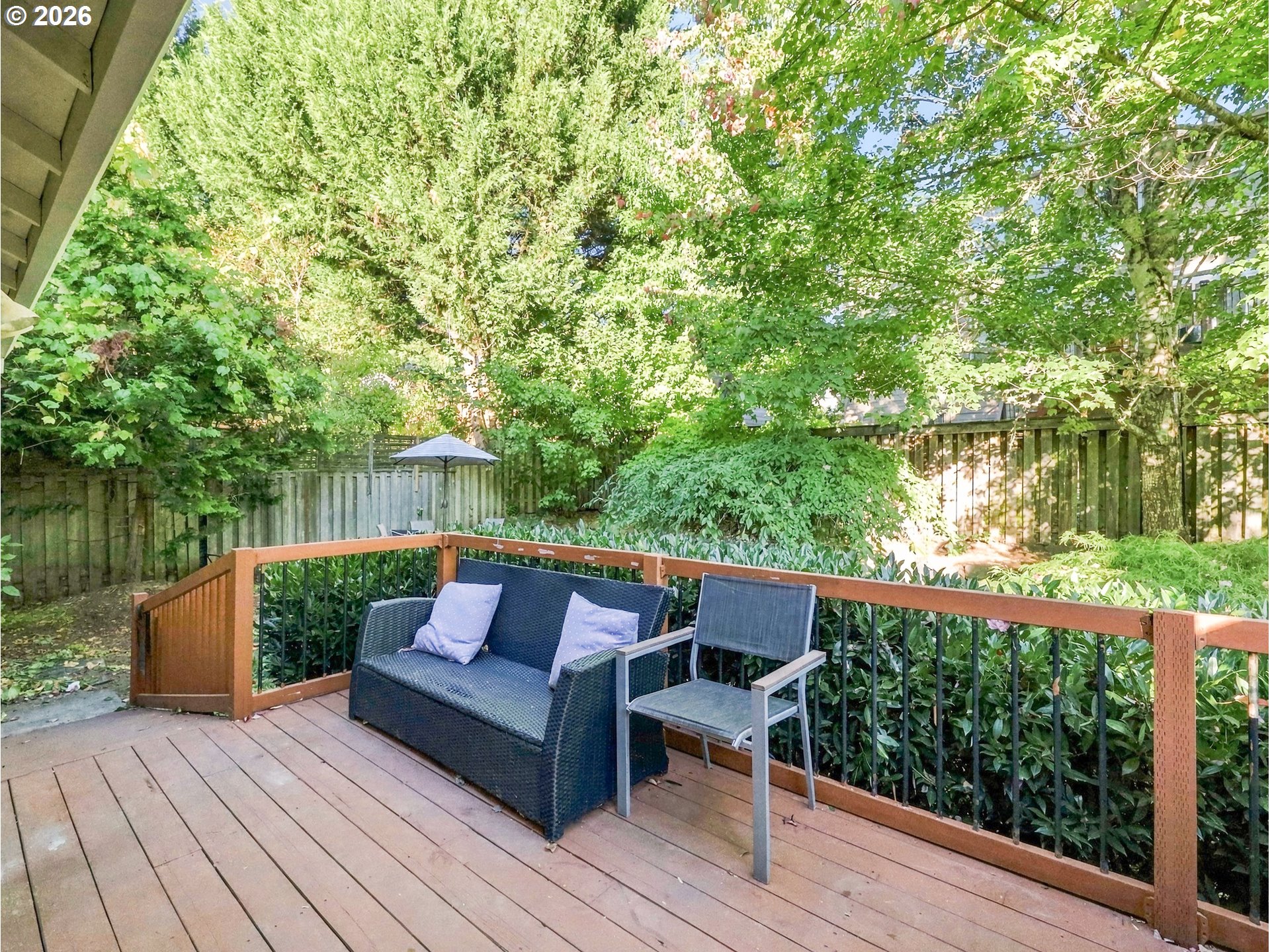 3608 N Ivy Dr Property Photo 29