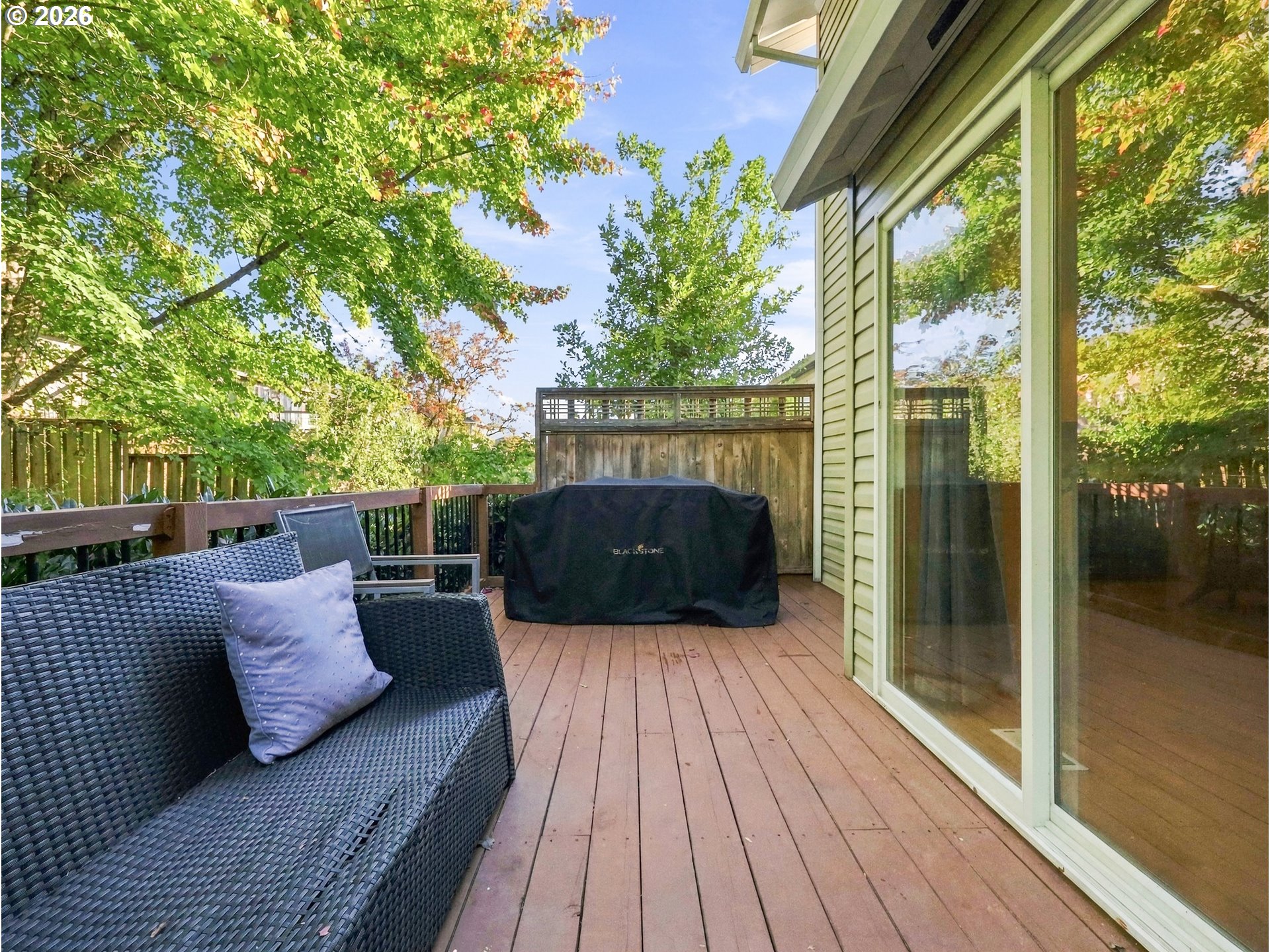 3608 N Ivy Dr Property Photo 30