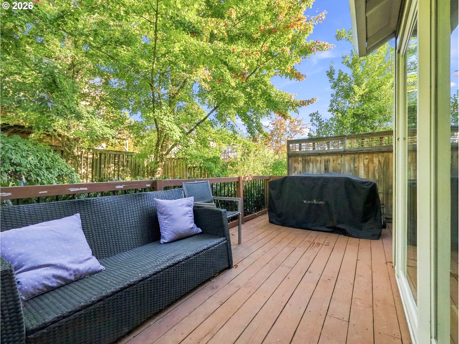 3608 N Ivy Dr Property Photo 31