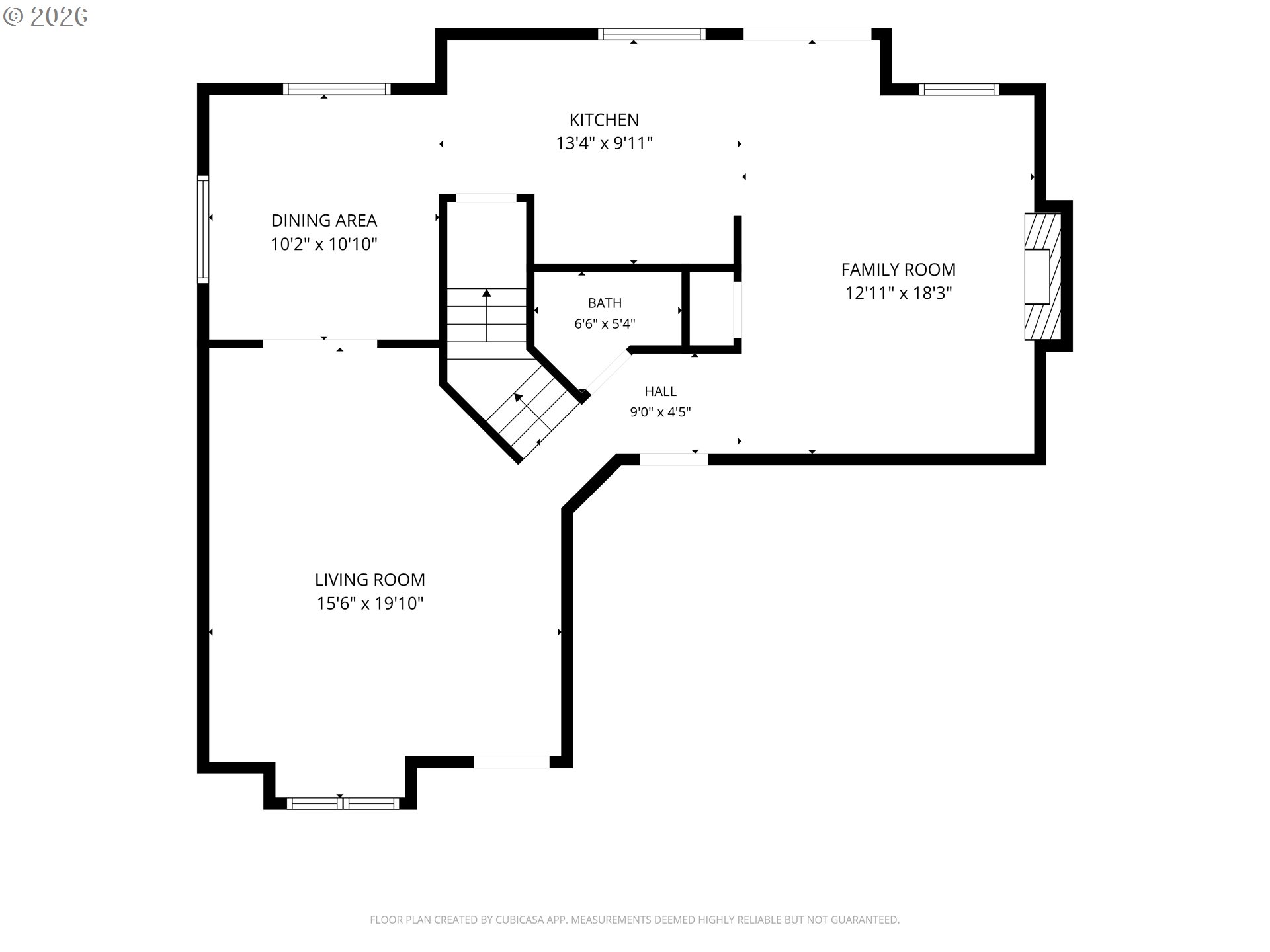 3608 N Ivy Dr Property Photo 32