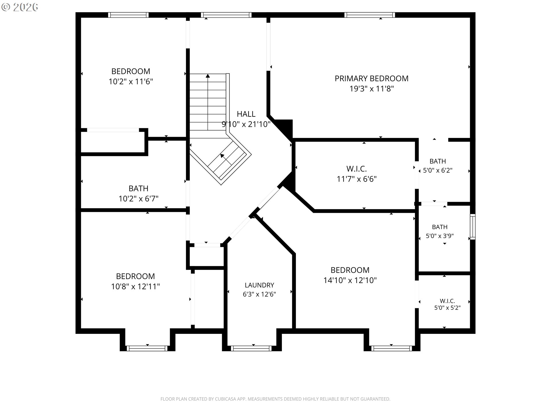 3608 N Ivy Dr Property Photo 33