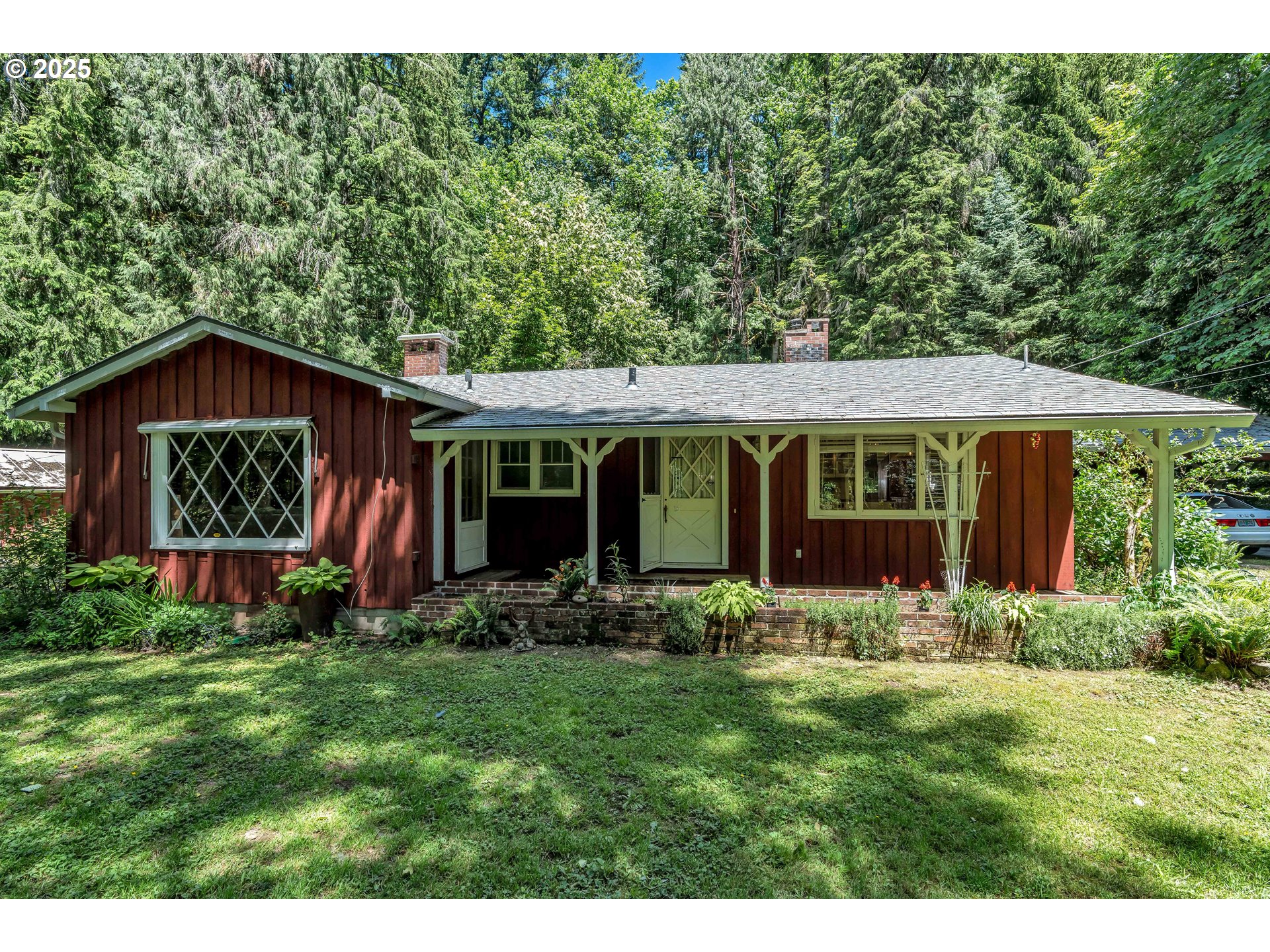 63645 E Barlow Trail Rd Property Photo 1