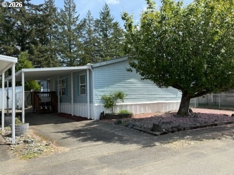 1111 Sw Archwood Dr 343 Property Photo 1