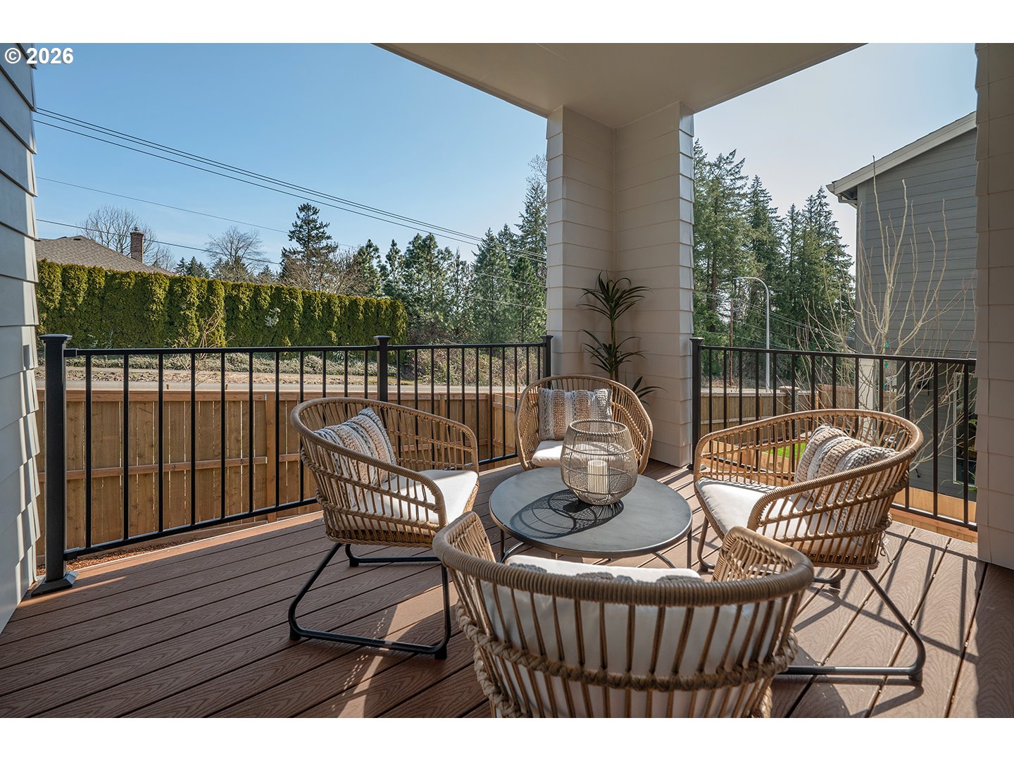 15574 Sw Peace Ave Property Photo 12