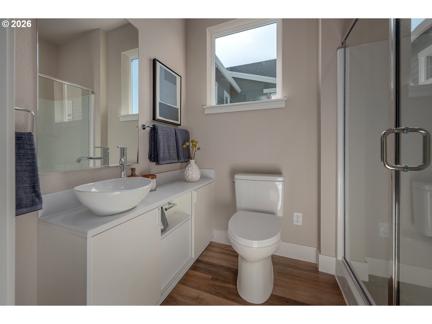 15574 Sw Peace Ave Property Photo 44