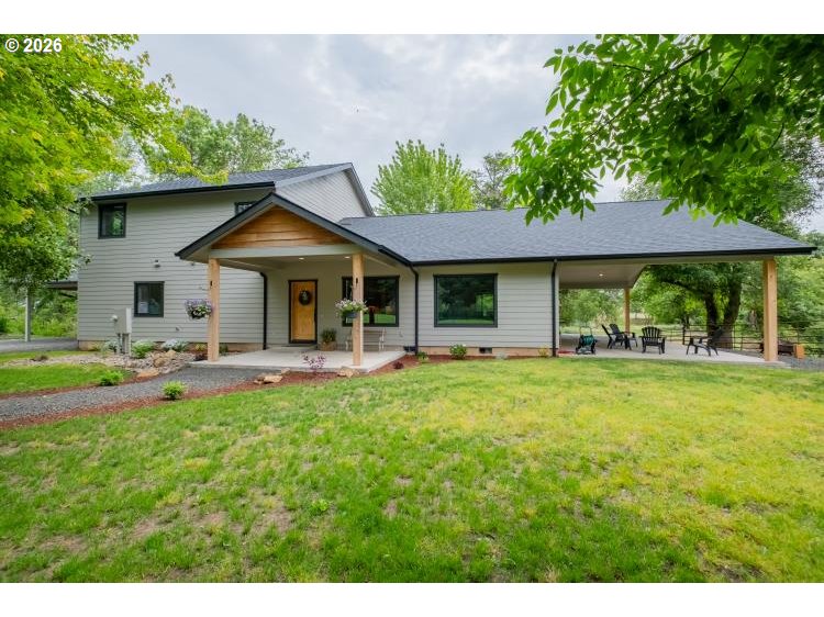 32748 Boston Mill Dr Property Photo 1
