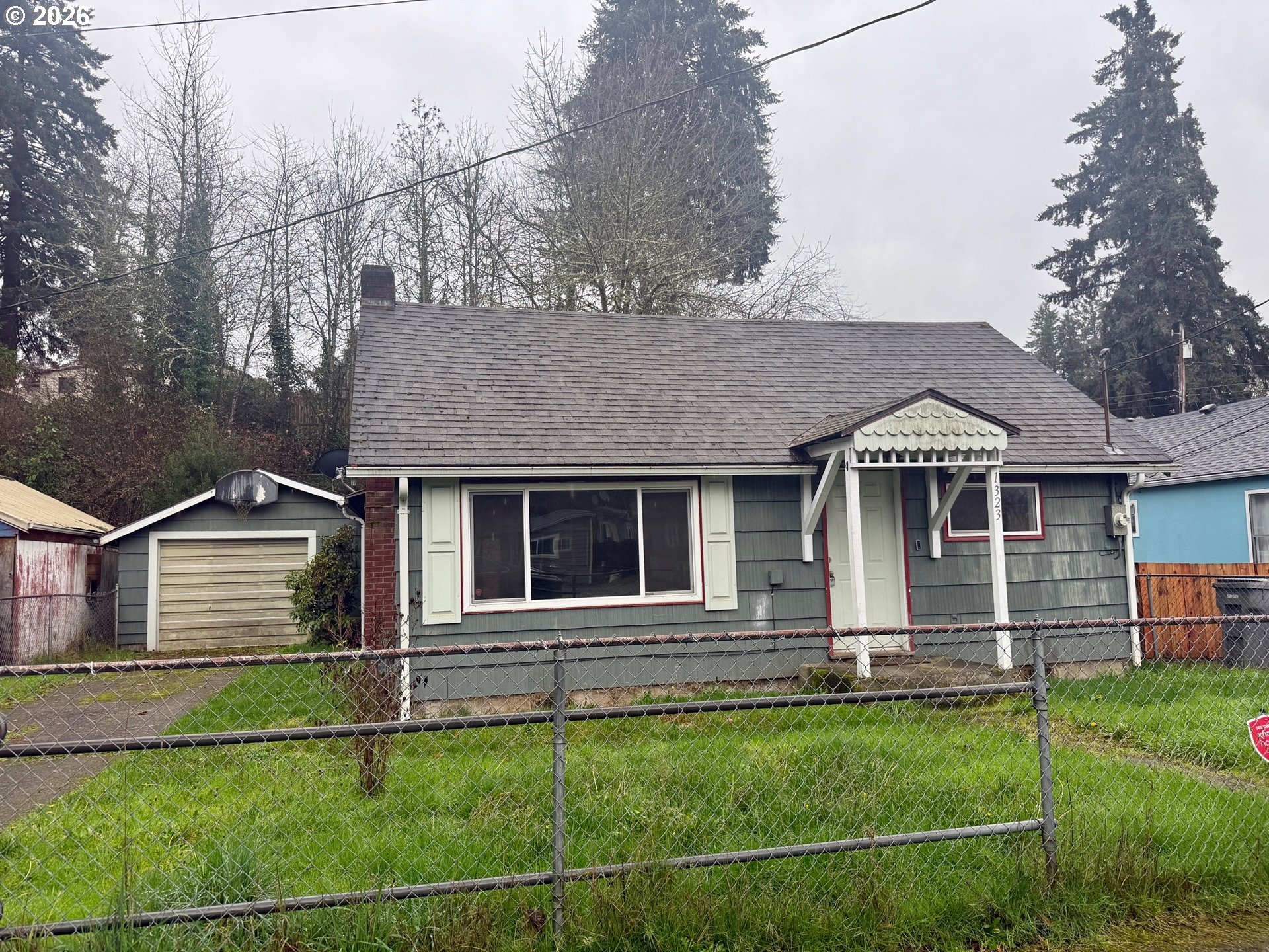 1323 HAWTHORNE ST Property Photo 1
