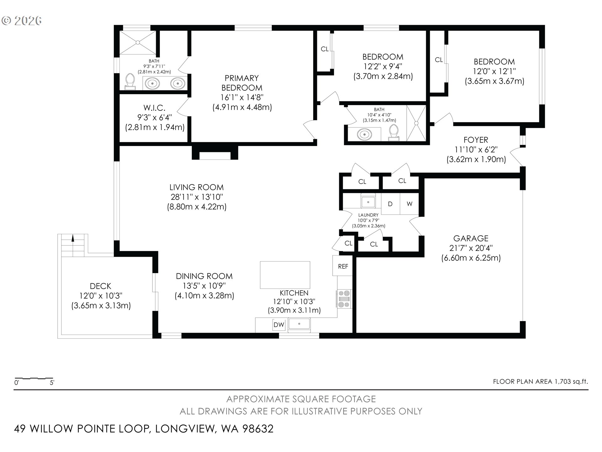 49 Willow Pointe Loop Property Photo 32