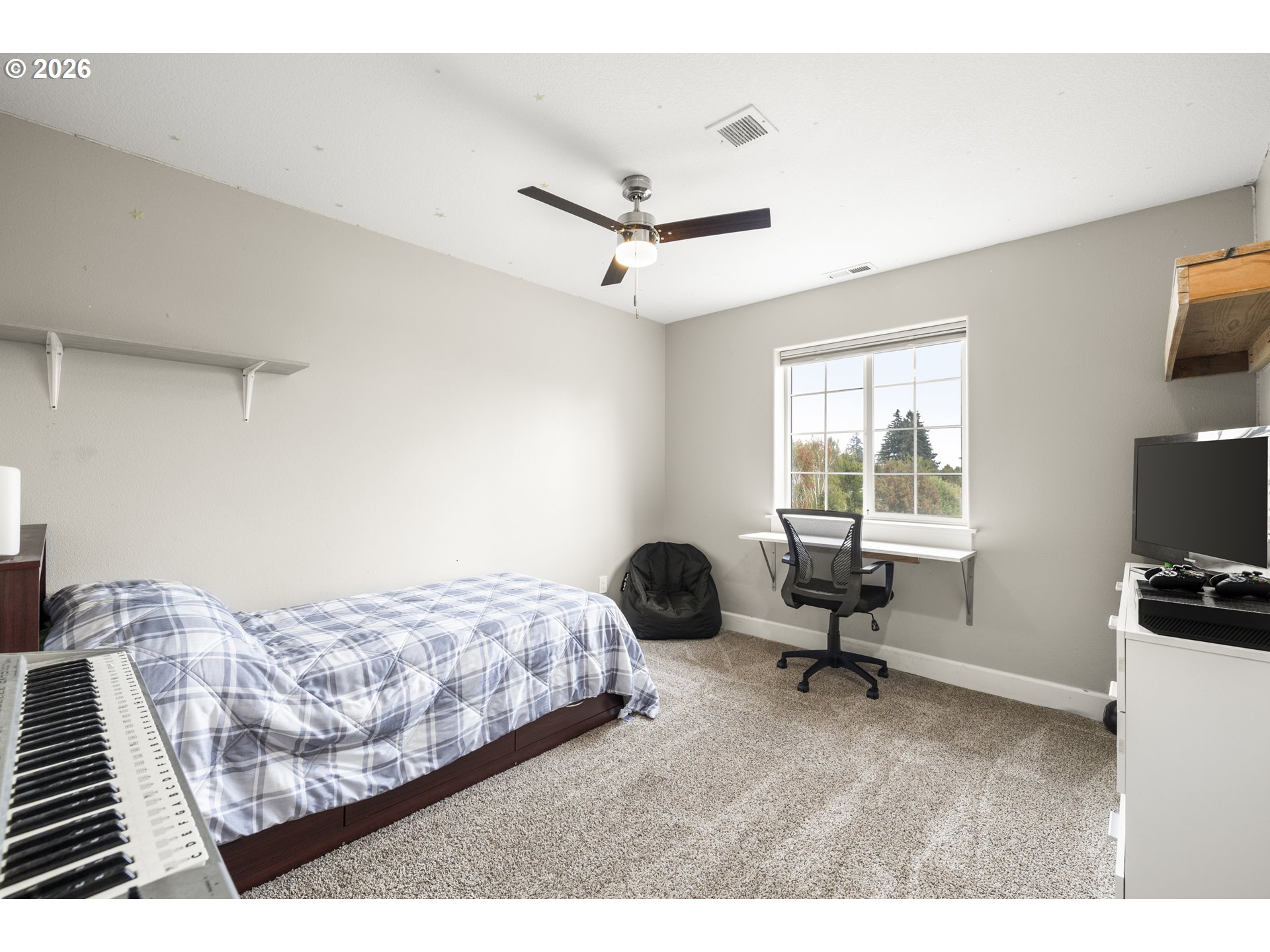 38 Sweden Cir Property Photo 24