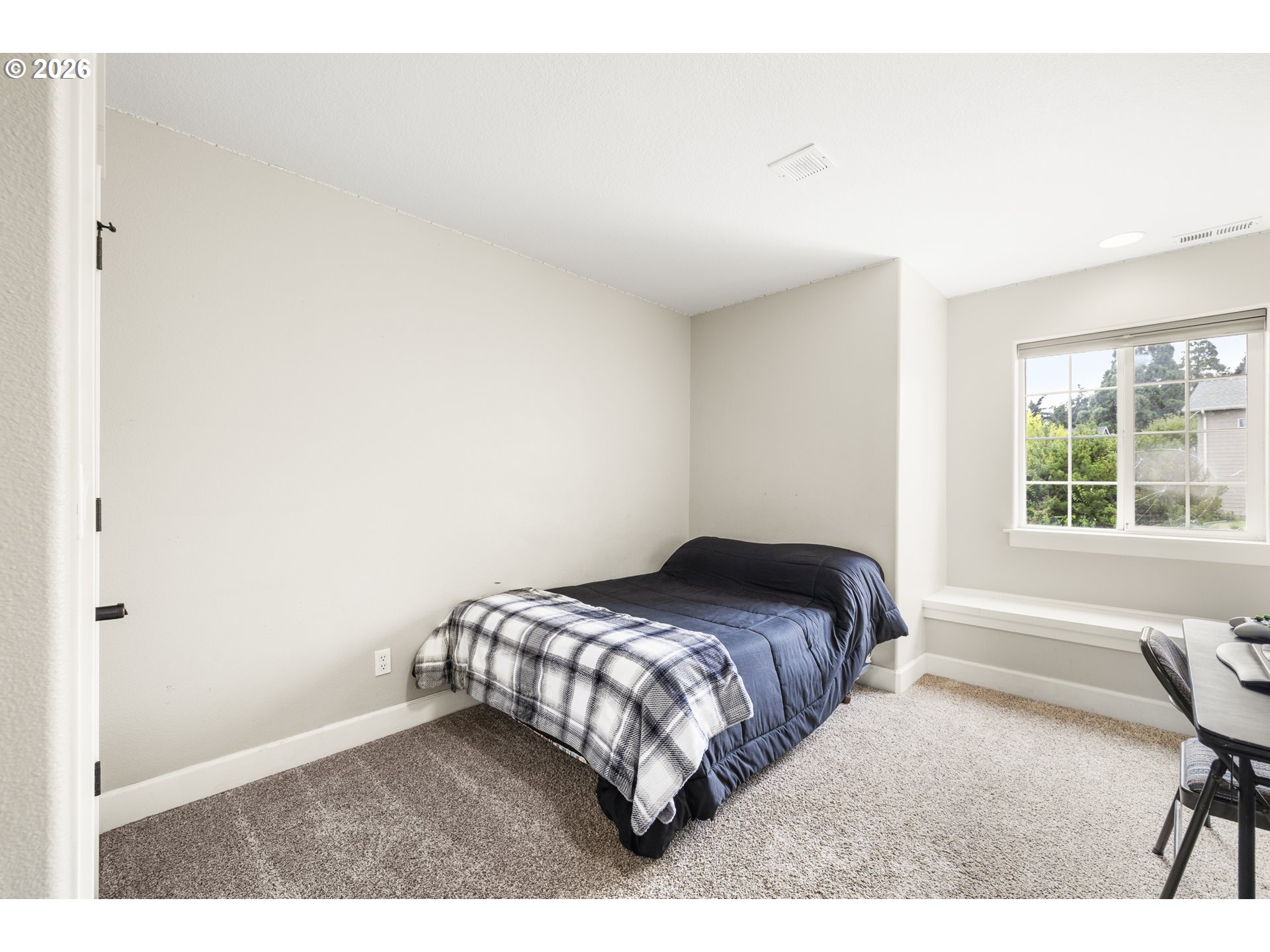 38 Sweden Cir Property Photo 29