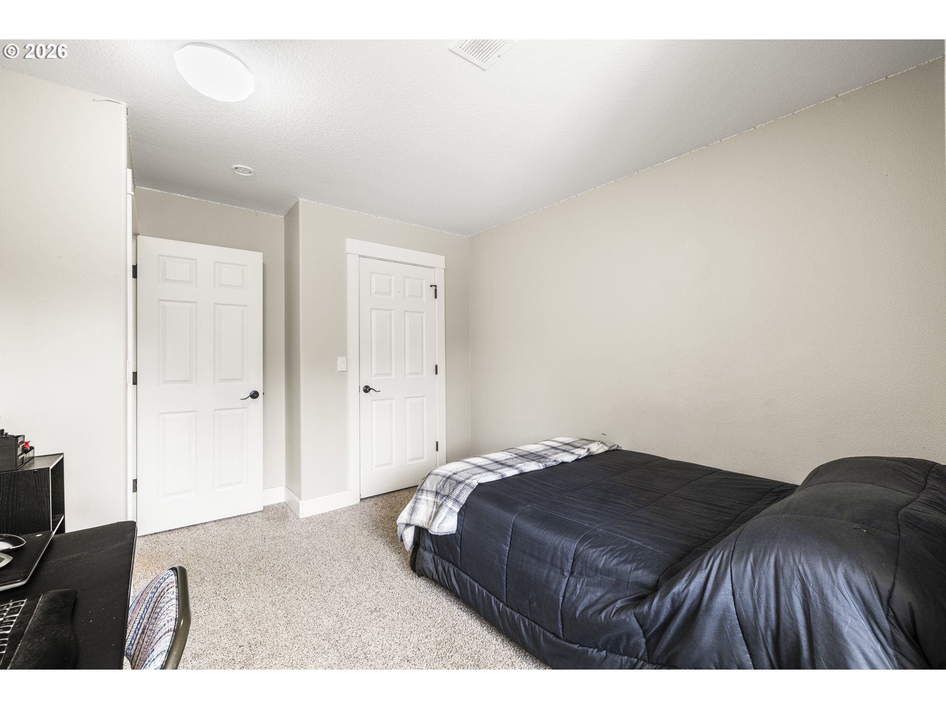 38 Sweden Cir Property Photo 30