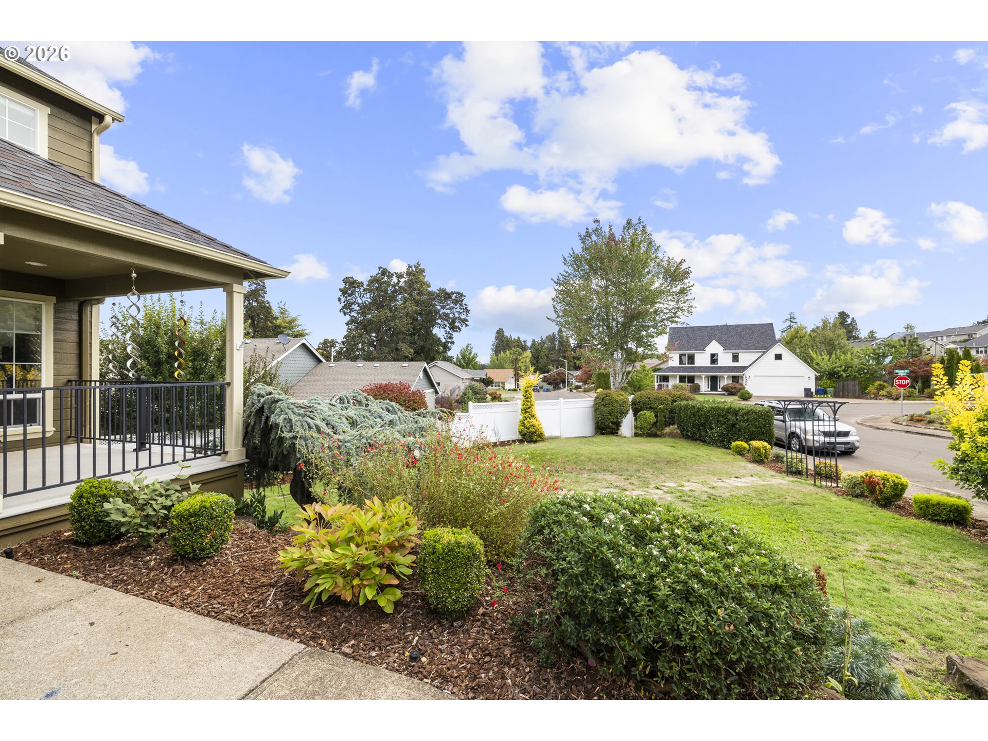 38 Sweden Cir Property Photo 45