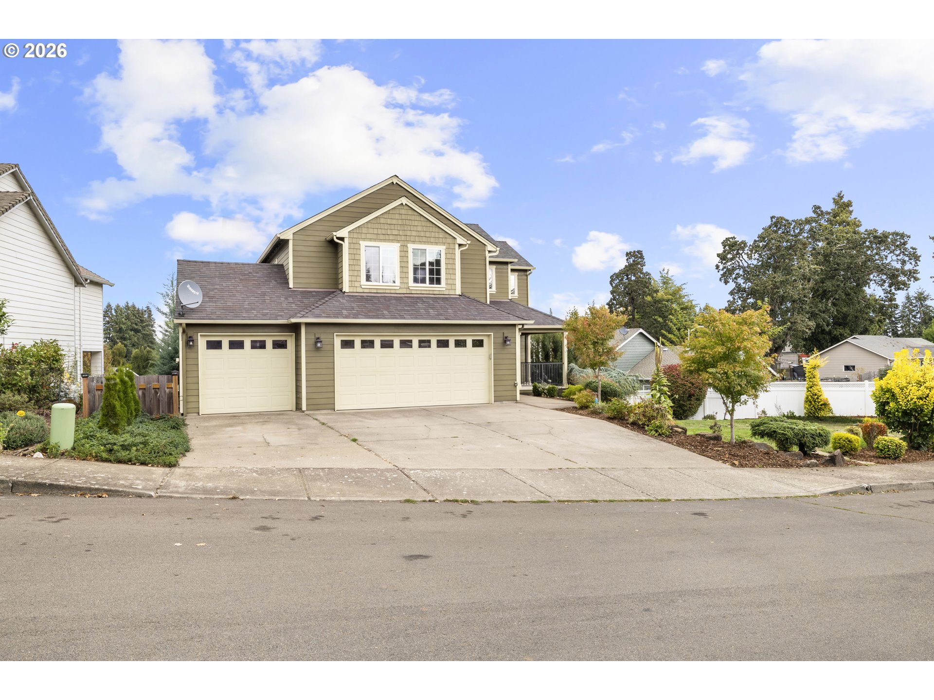 38 Sweden Cir Property Photo 47